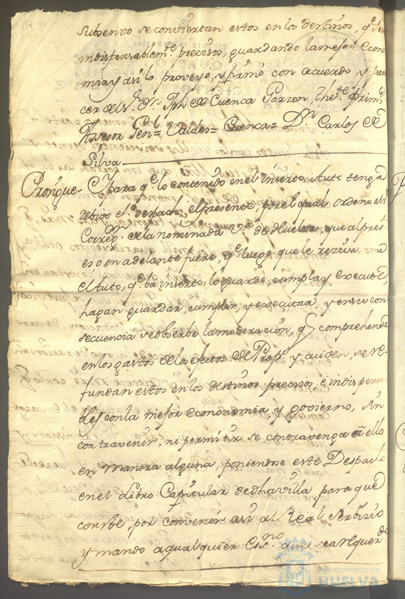 * Image 199