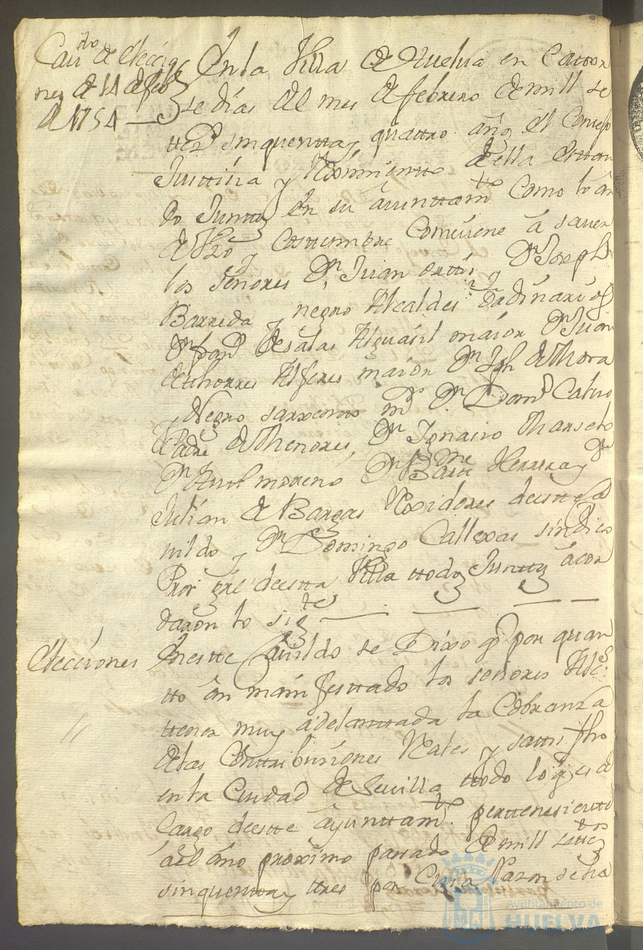 * Image 203