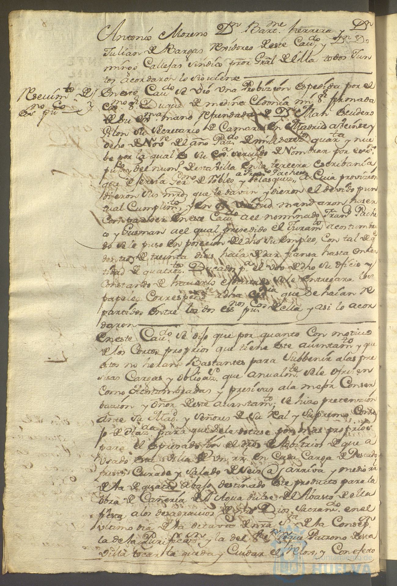 * Image 207