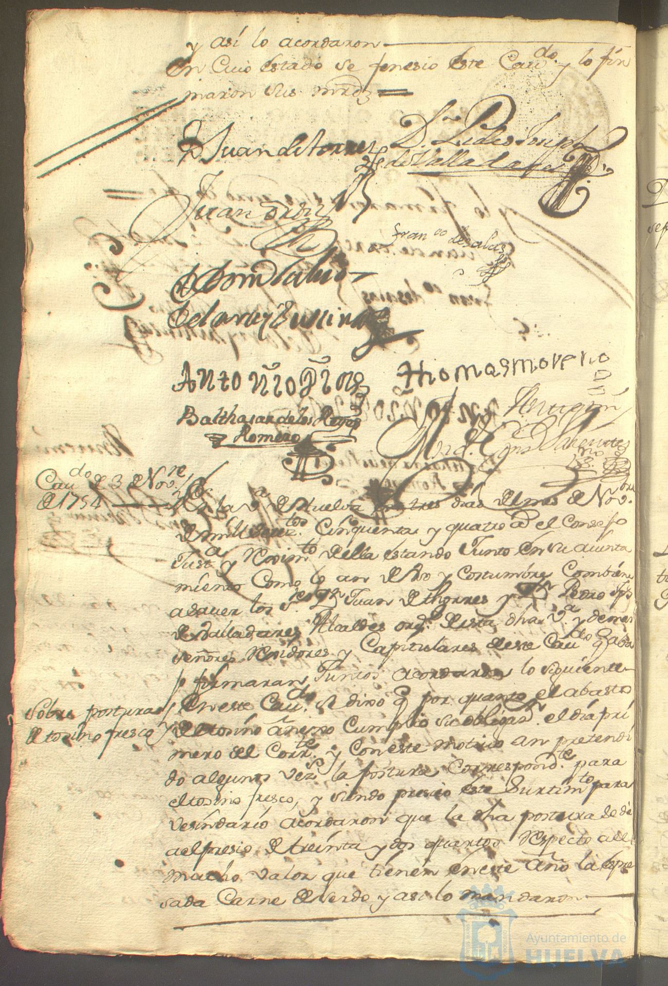 * Image 227