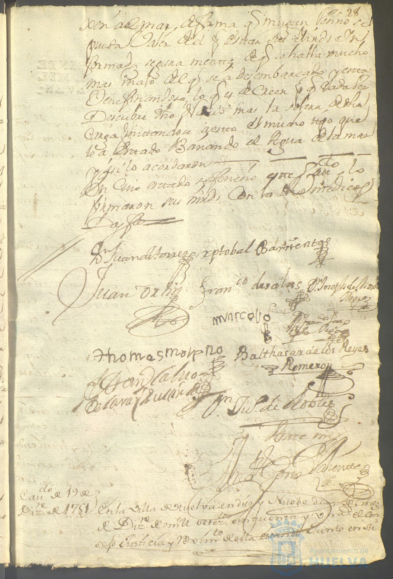 * Image 60