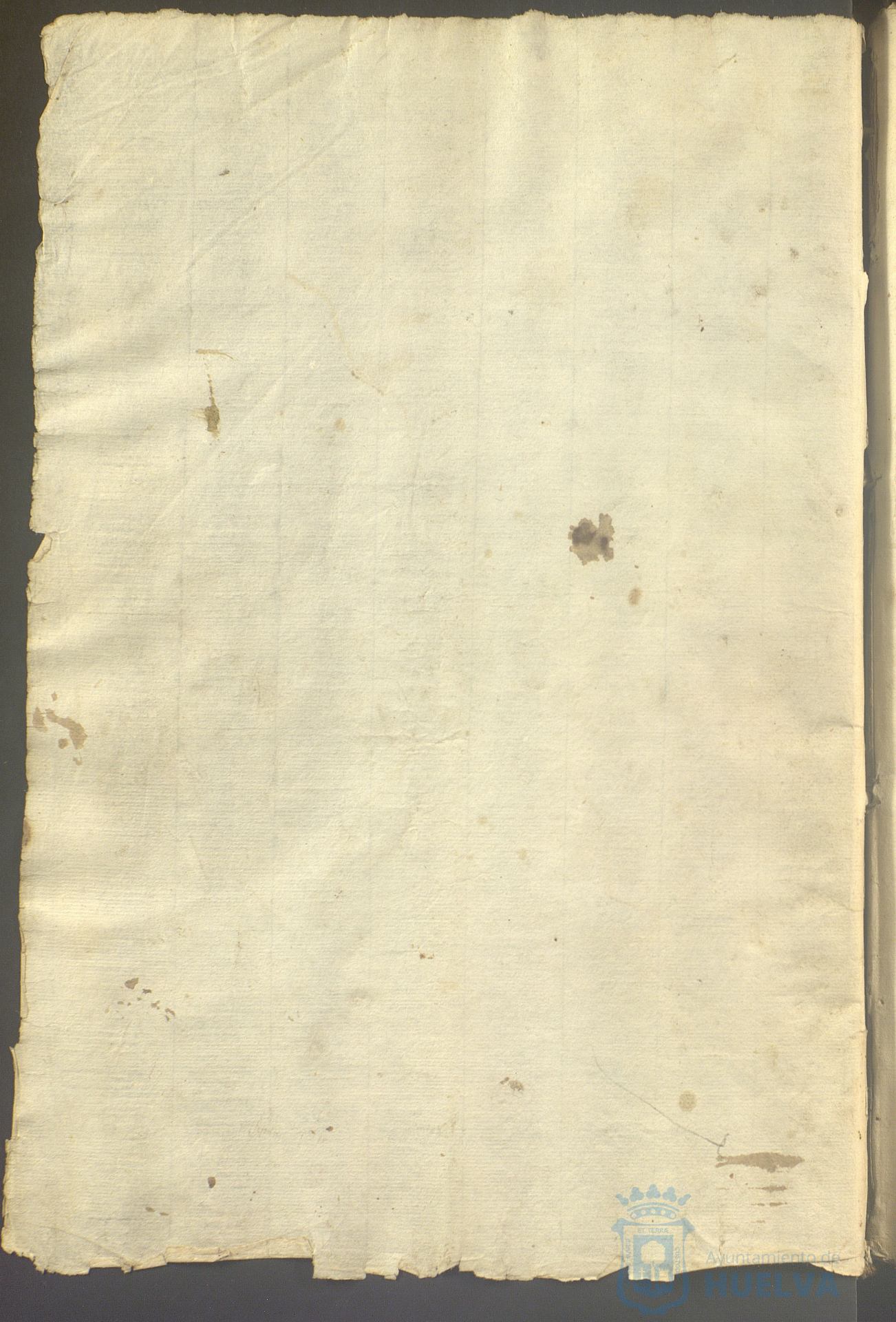 * Image 69