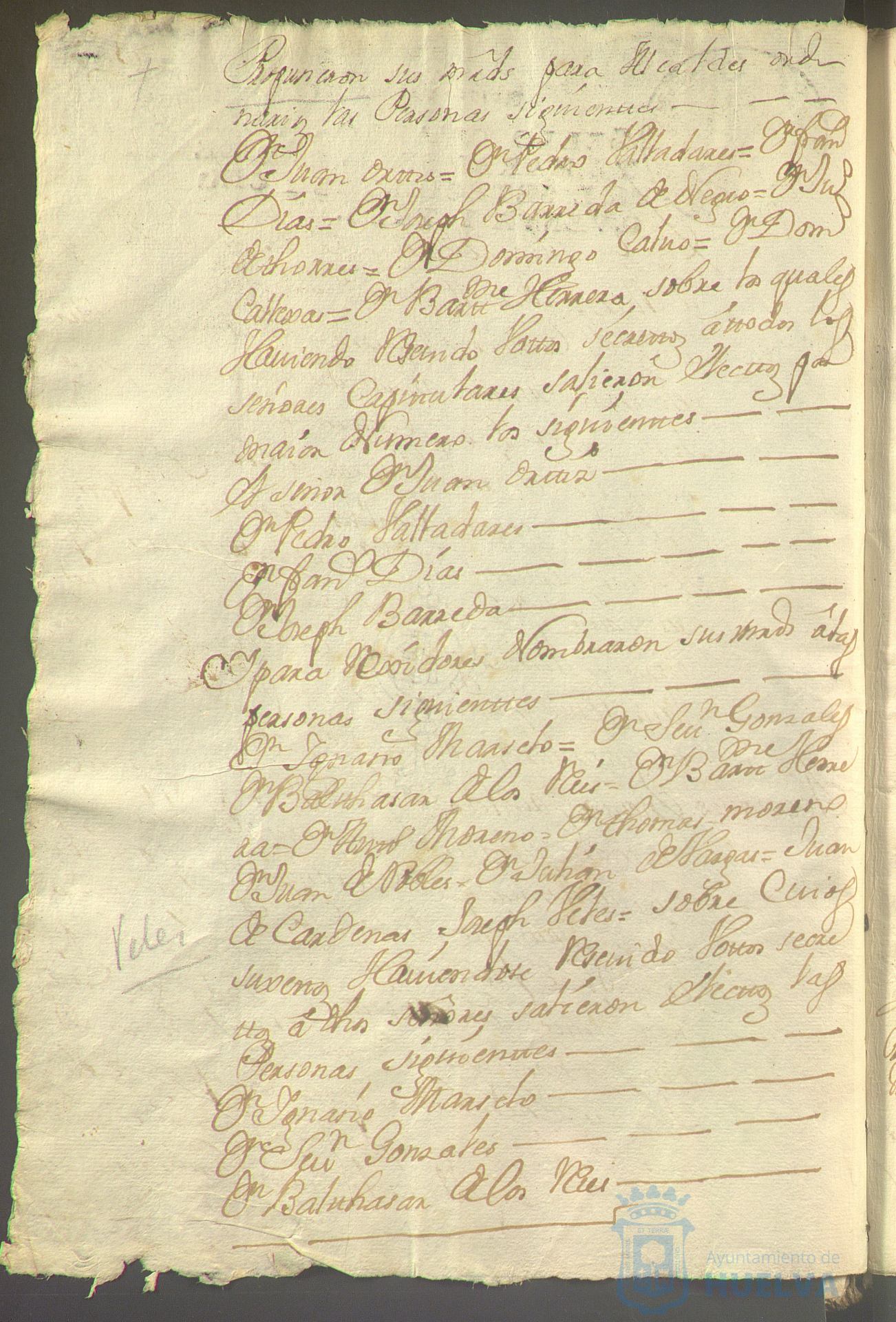 * Image 137
