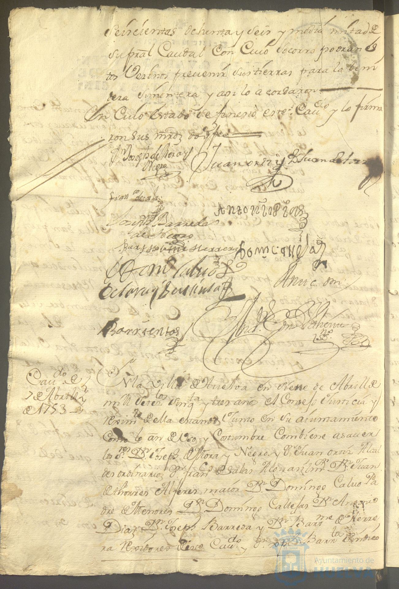 * Image 141