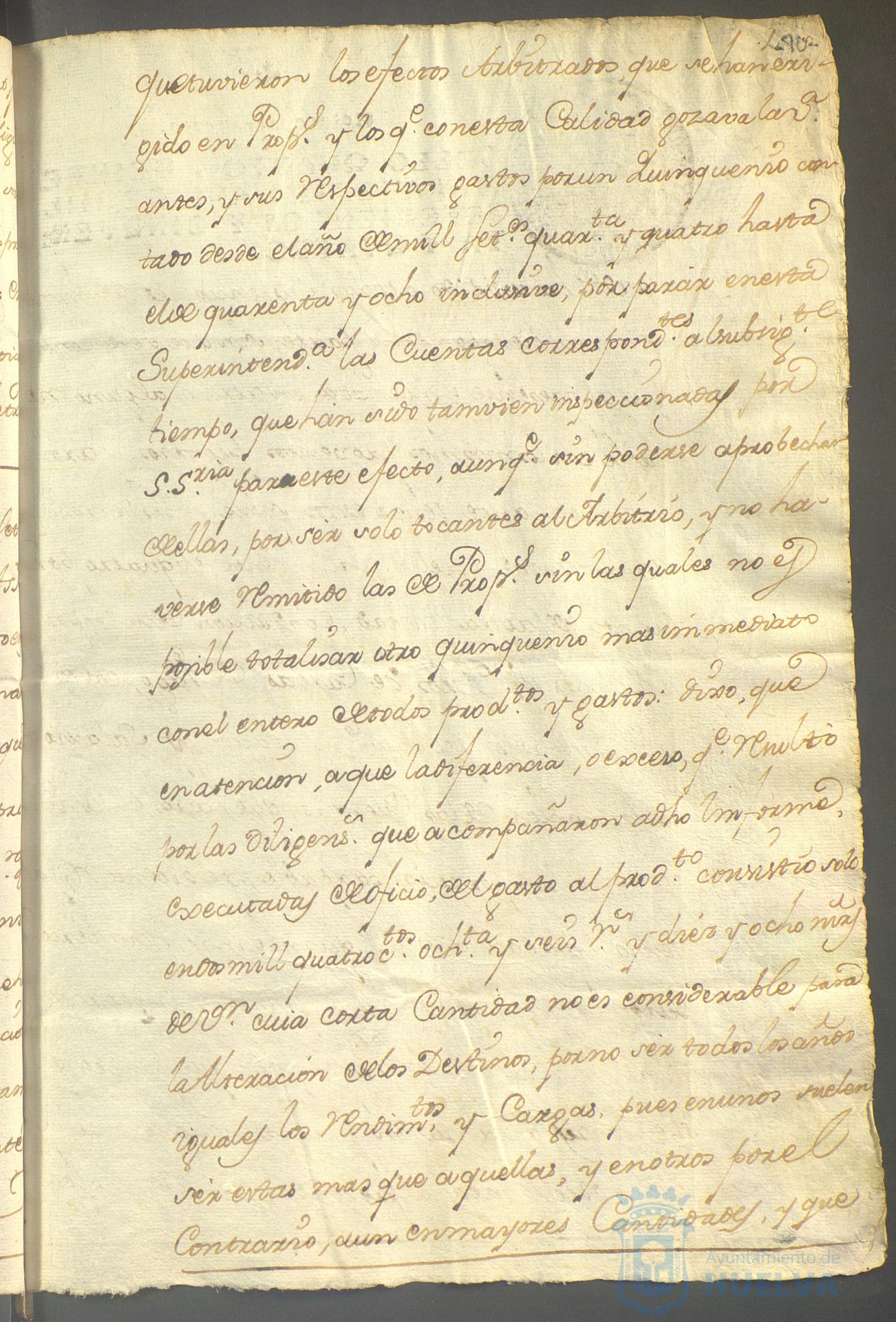 * Image 192