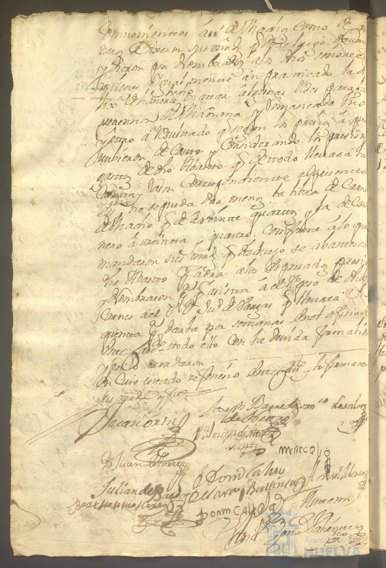 * Image 153