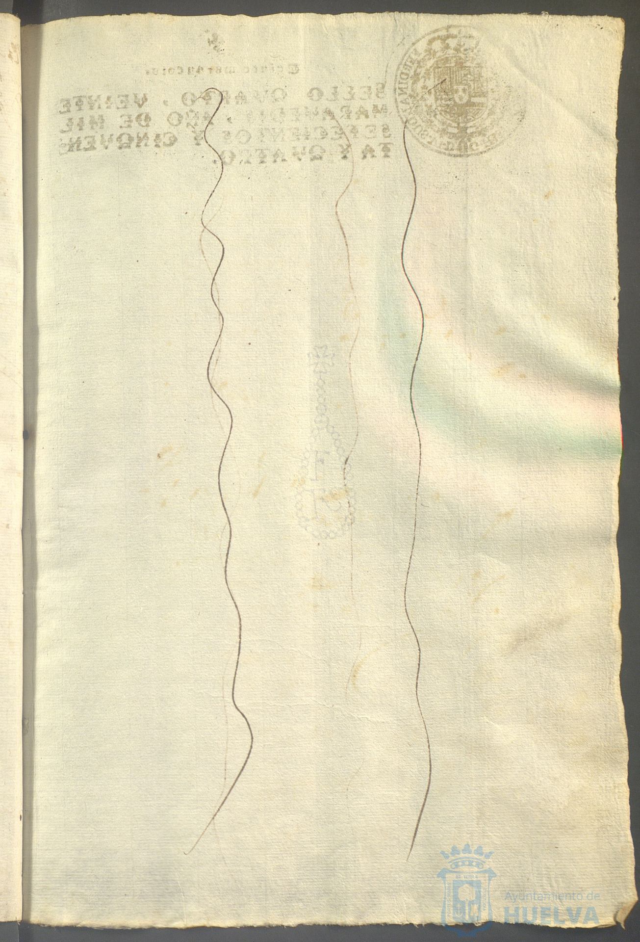 * Image 236