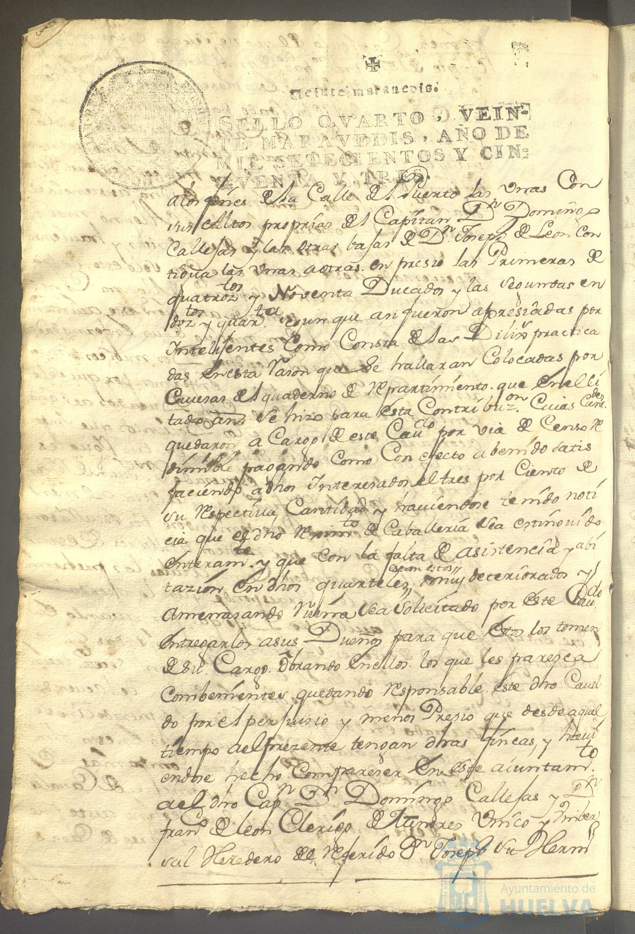 * Image 169