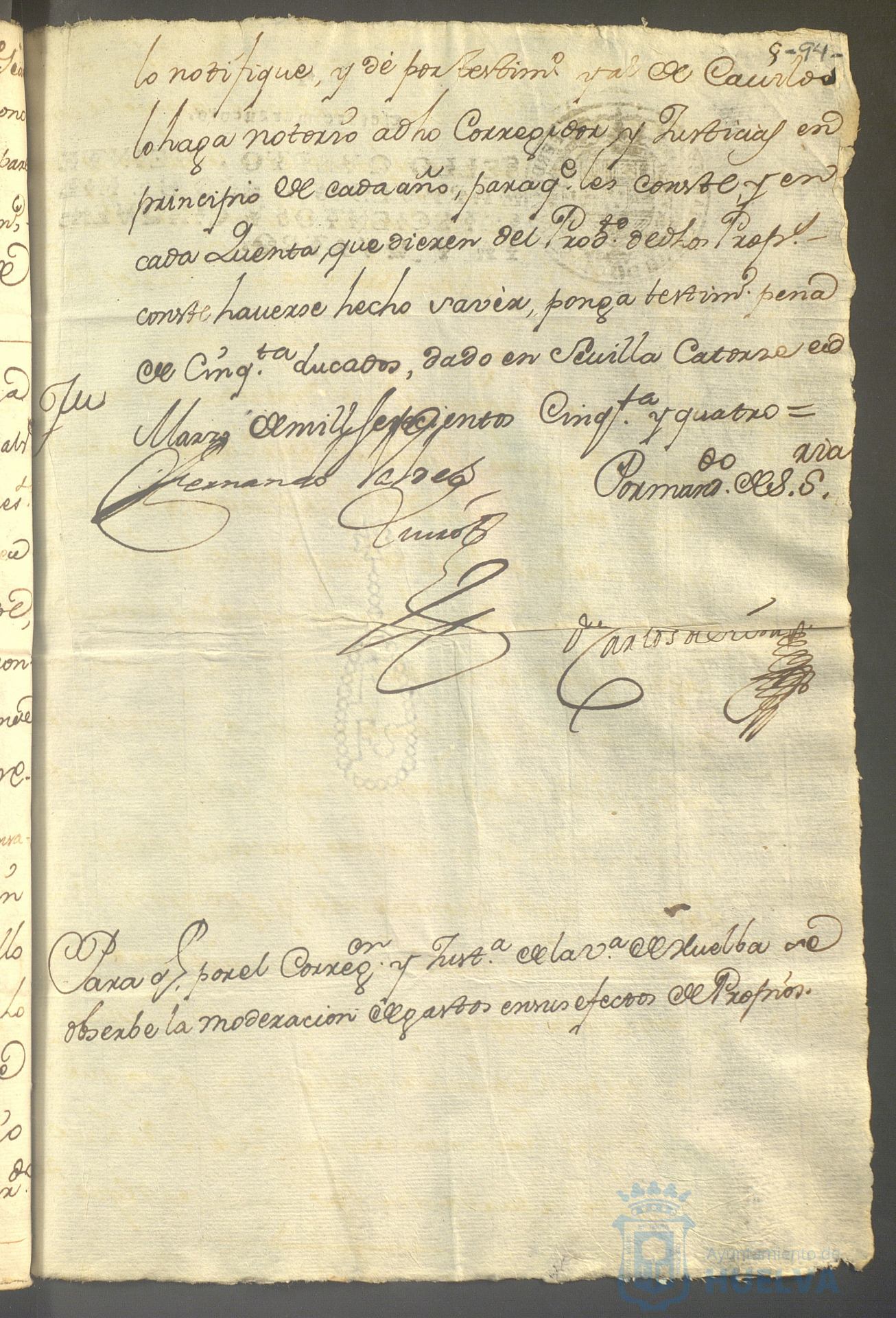 * Image 200