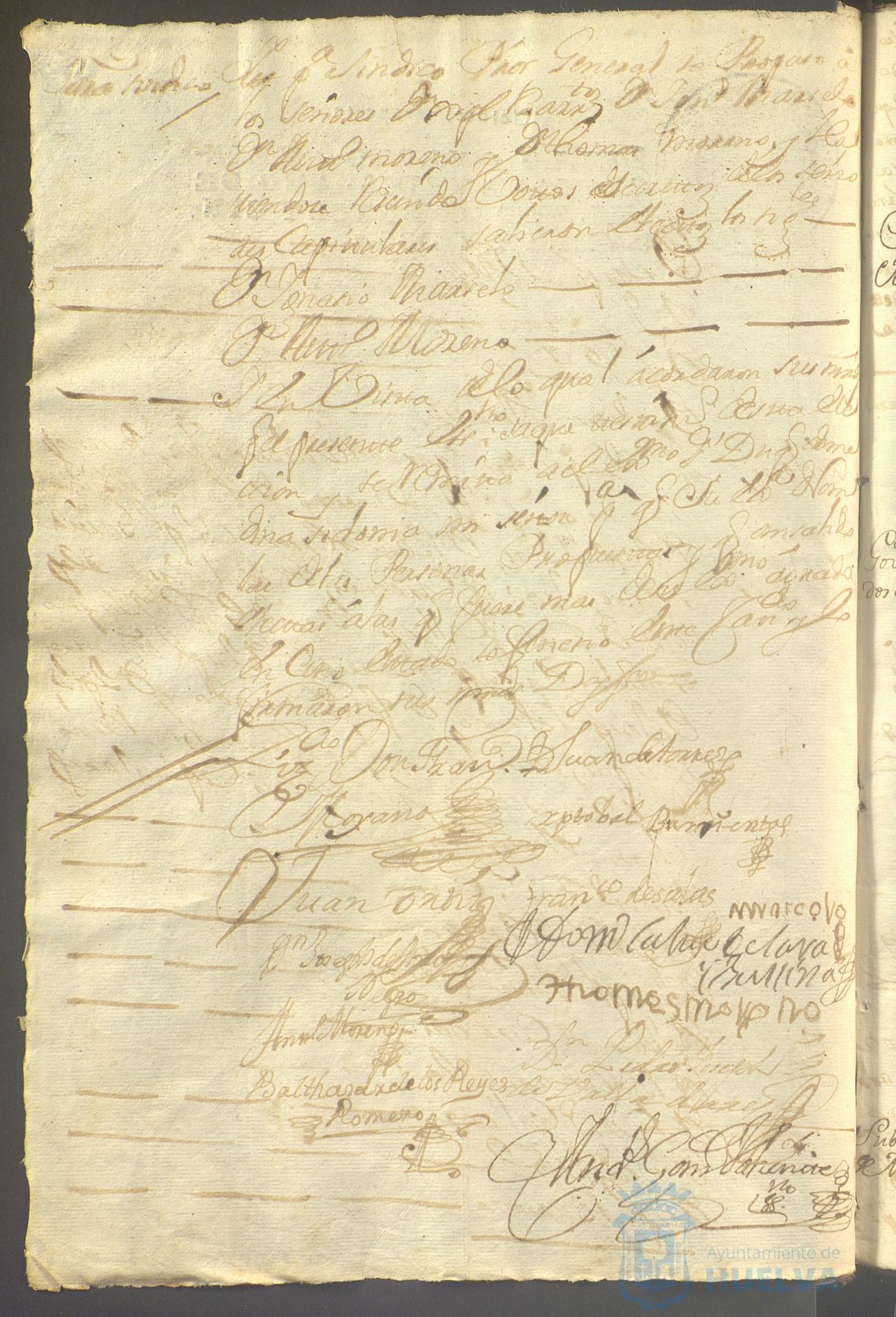 * Image 77