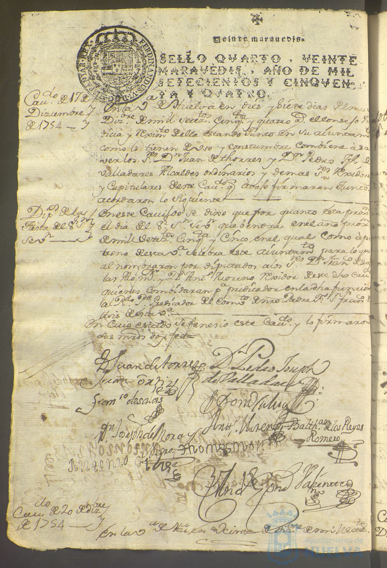 * Image 231
