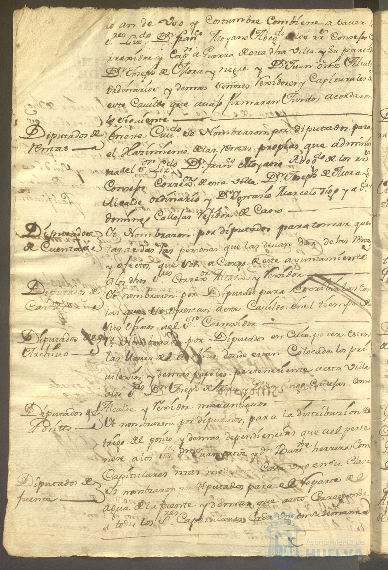 * Image 91