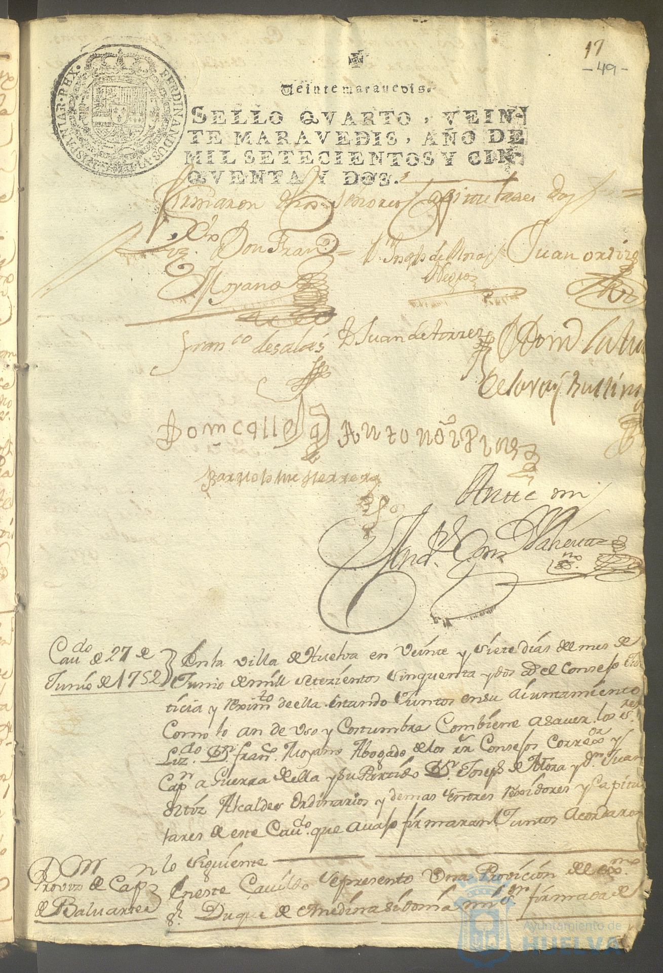 * Image 104