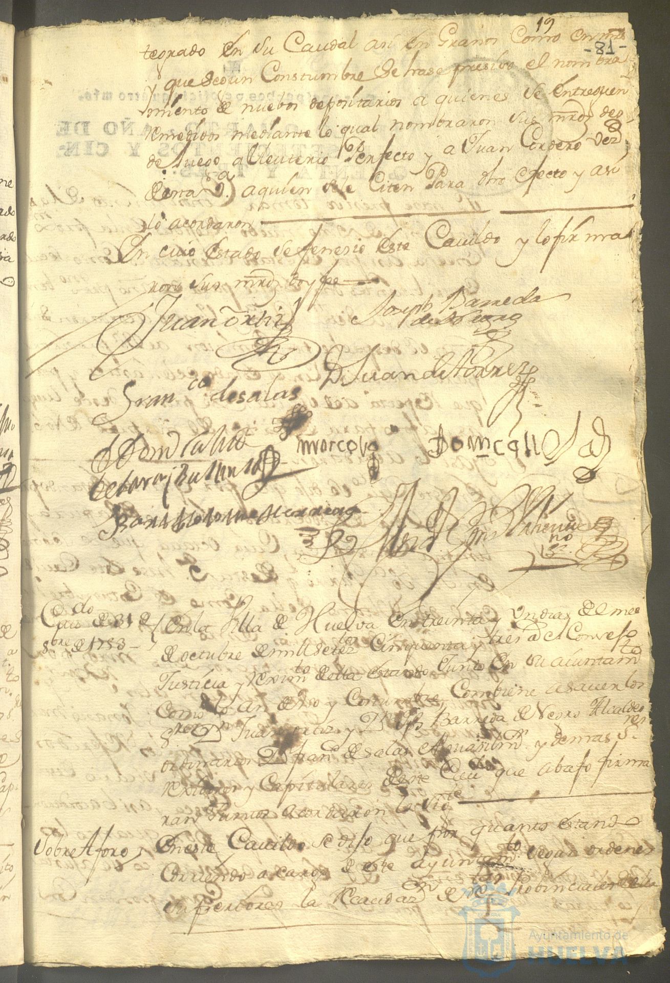 * Image 172