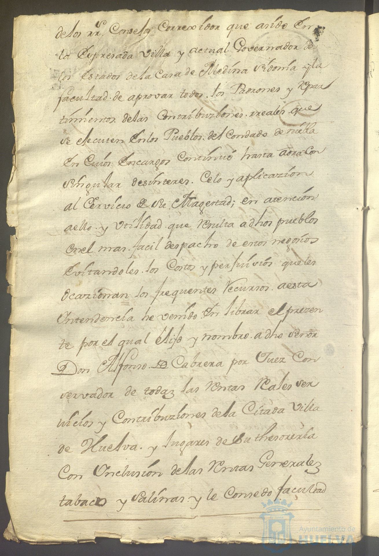 * Image 107