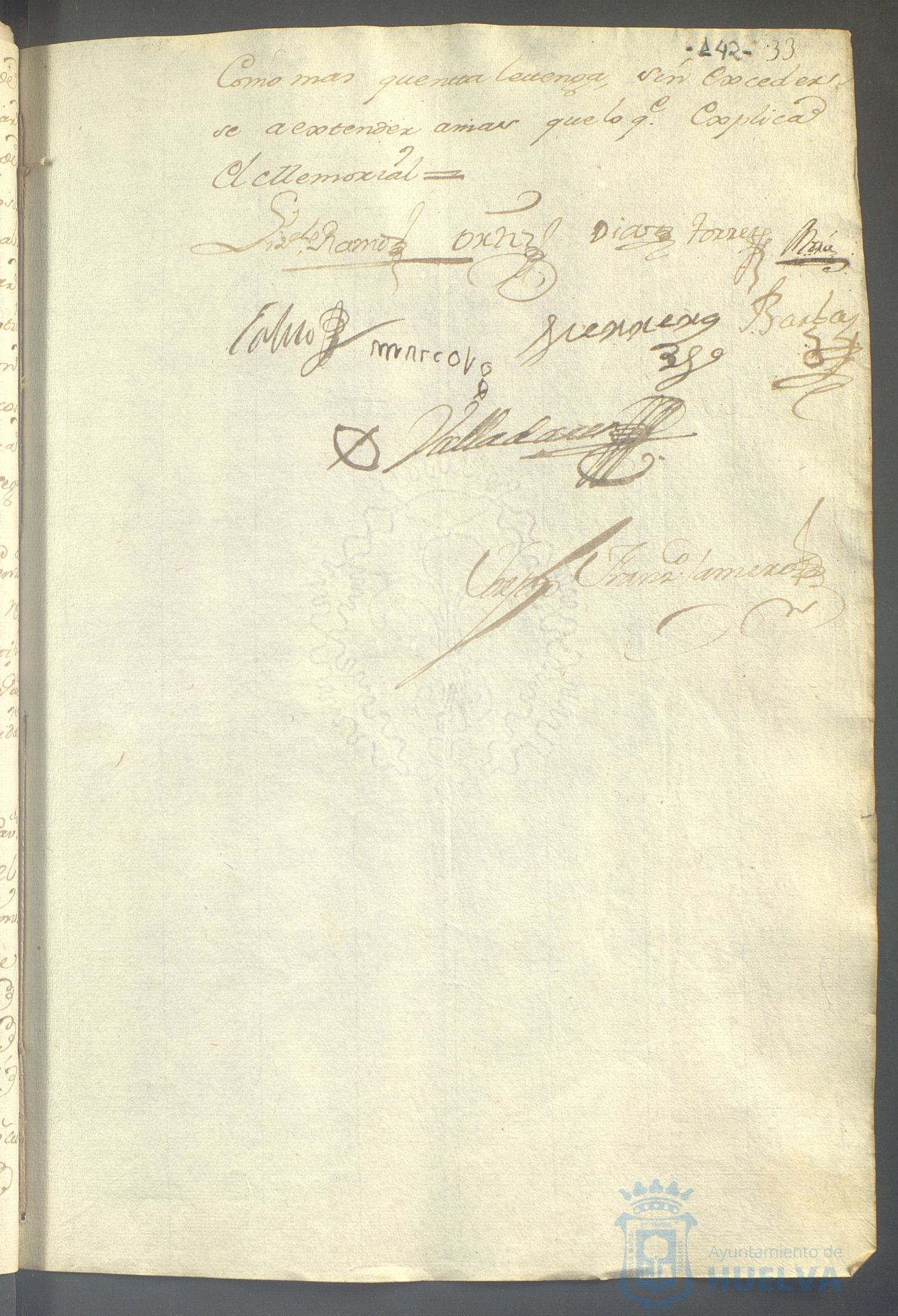 * Image 300