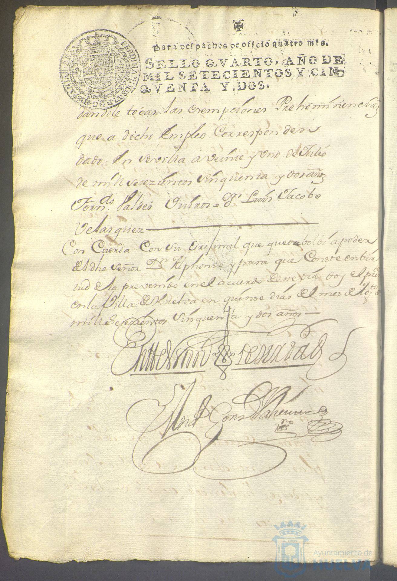 * Image 111