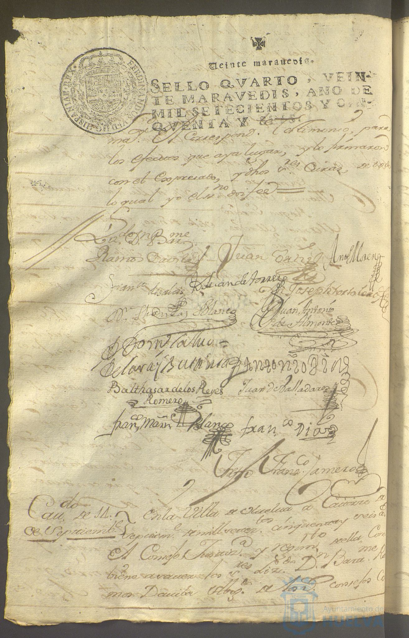 * Image 373