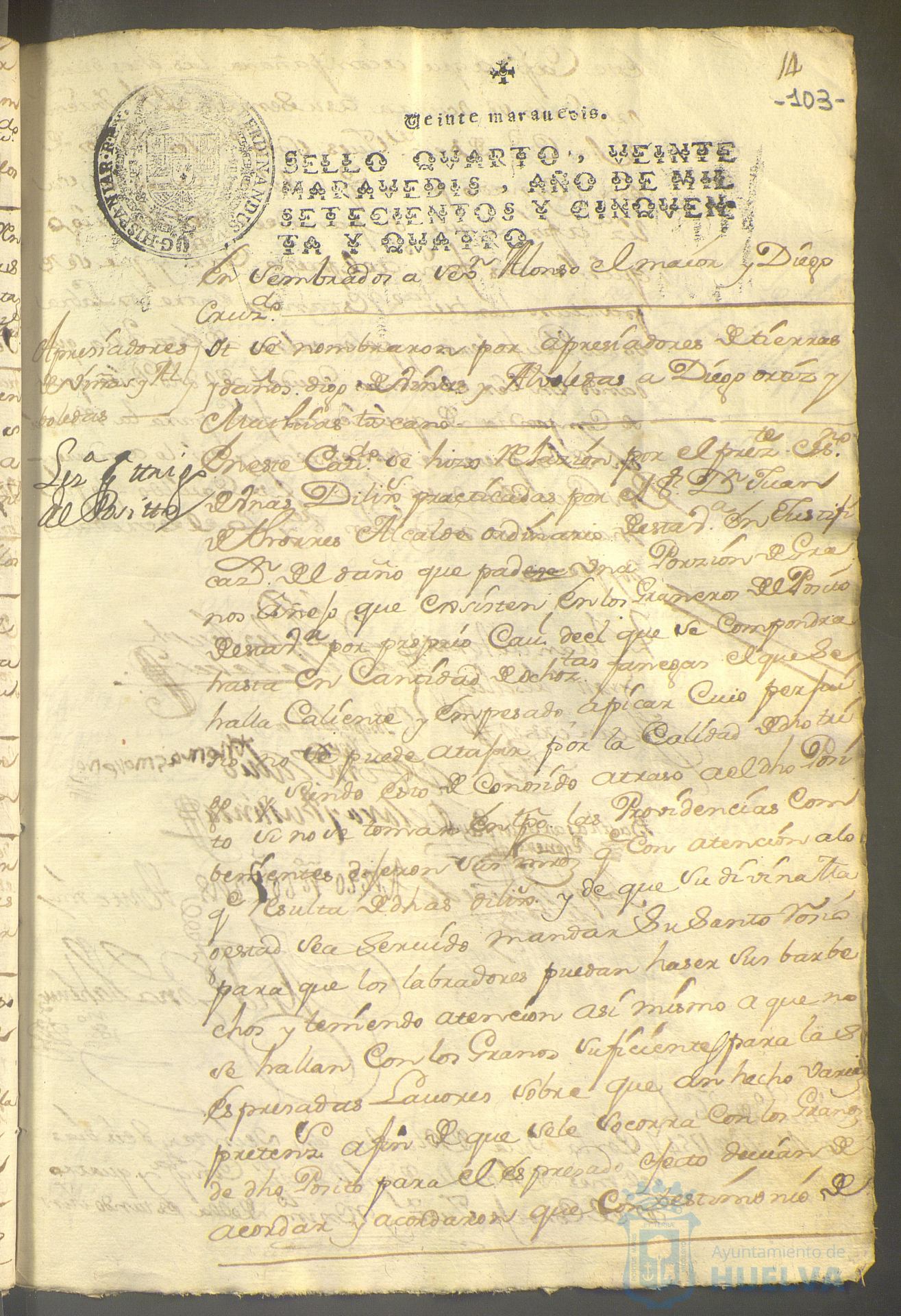 * Image 218