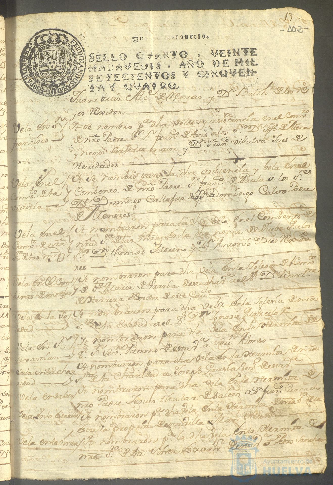 * Image 216