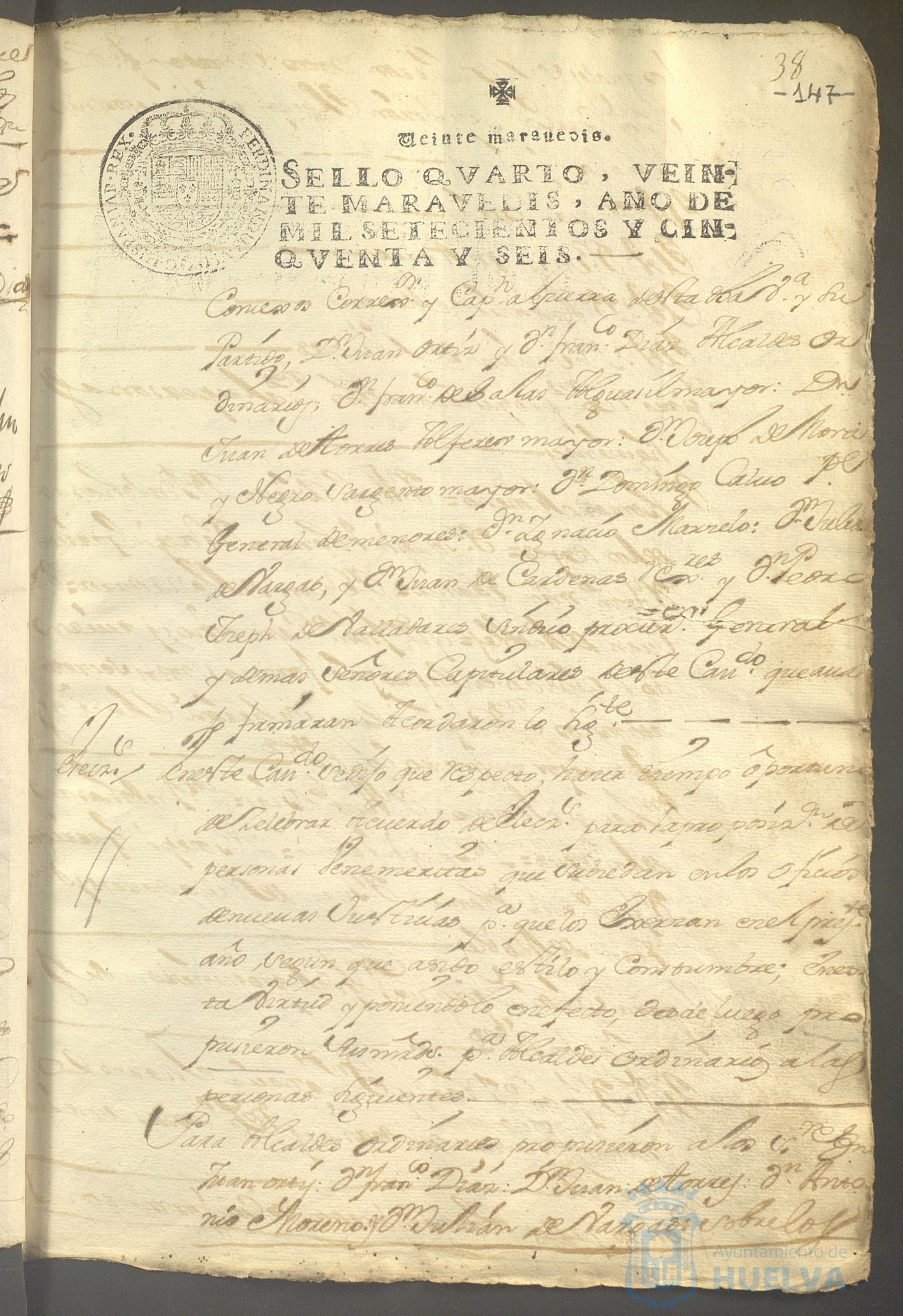 * Image 310