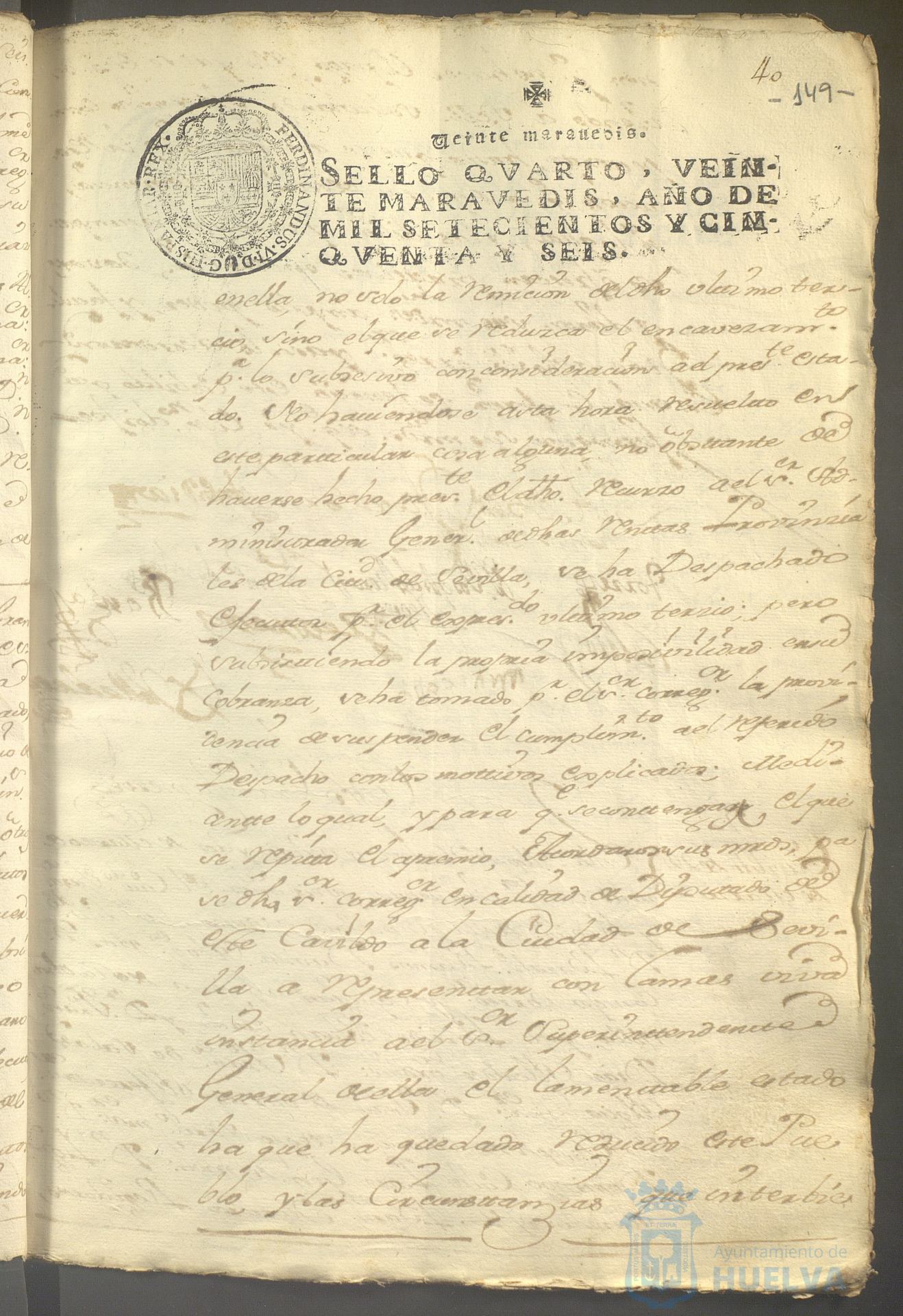 * Image 314