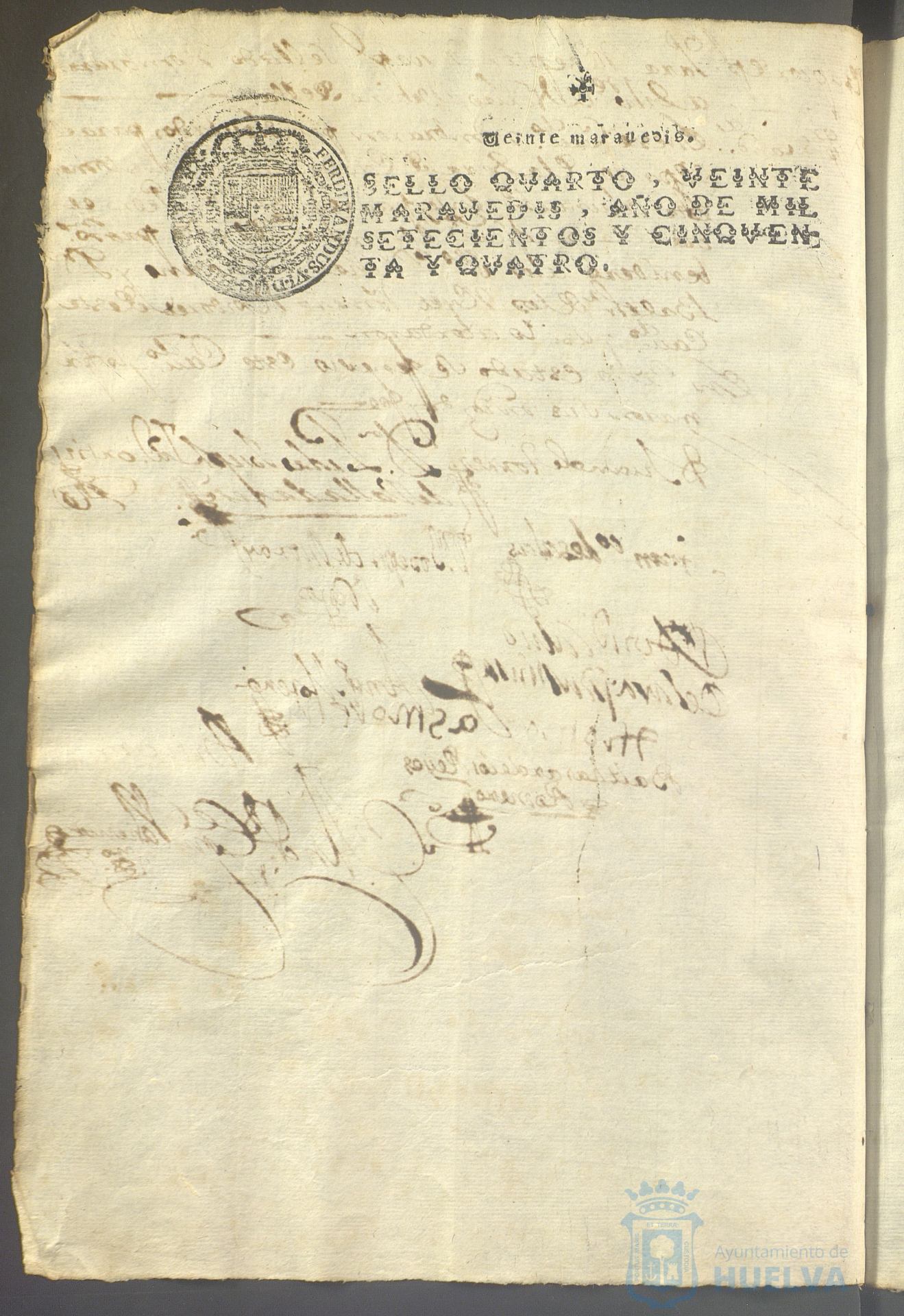 * Image 235
