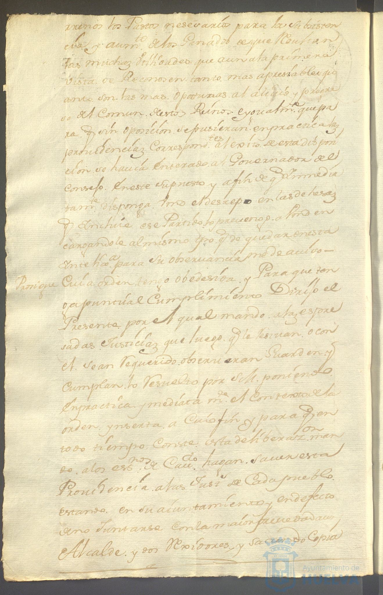 * Image 43