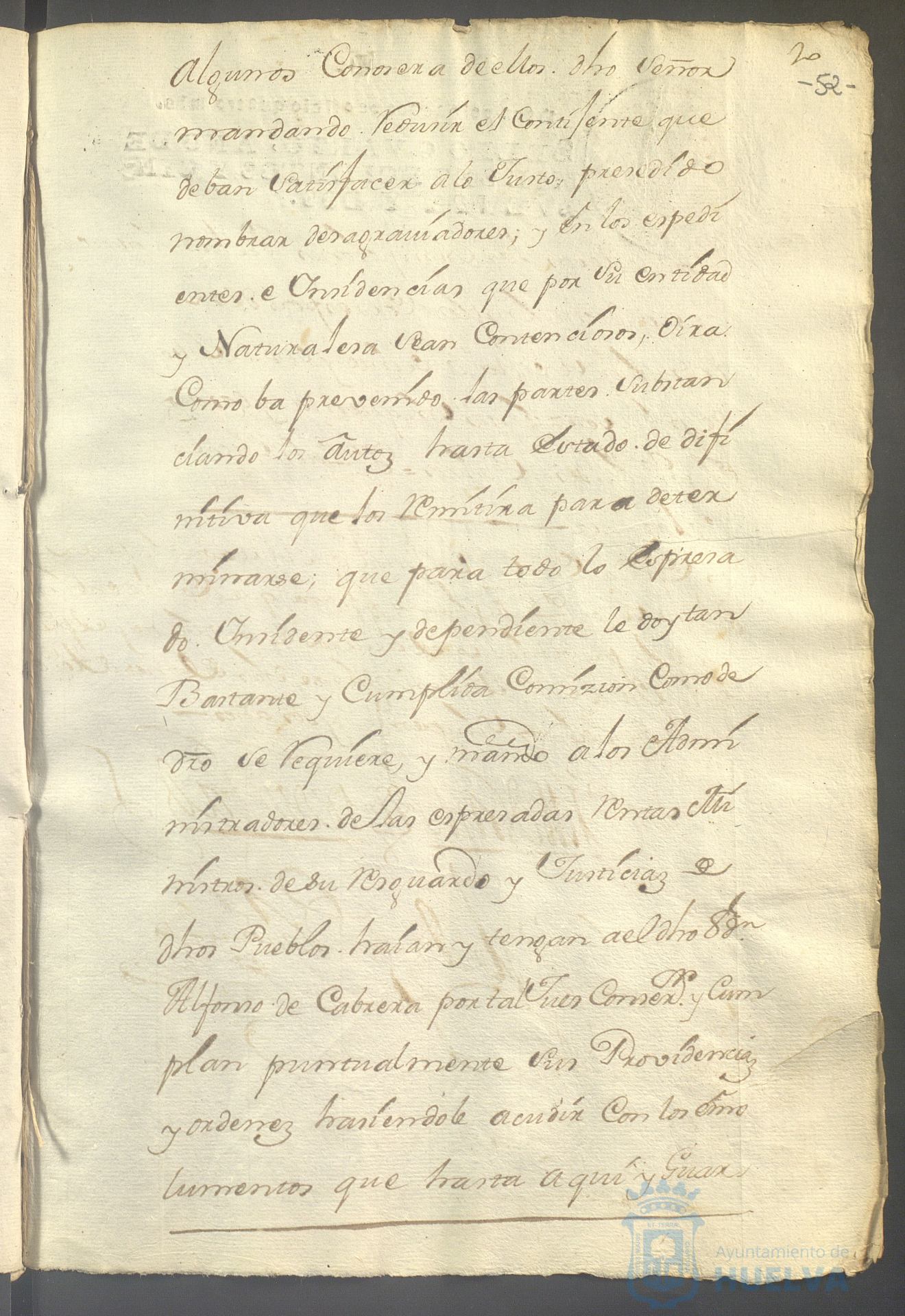 * Image 110