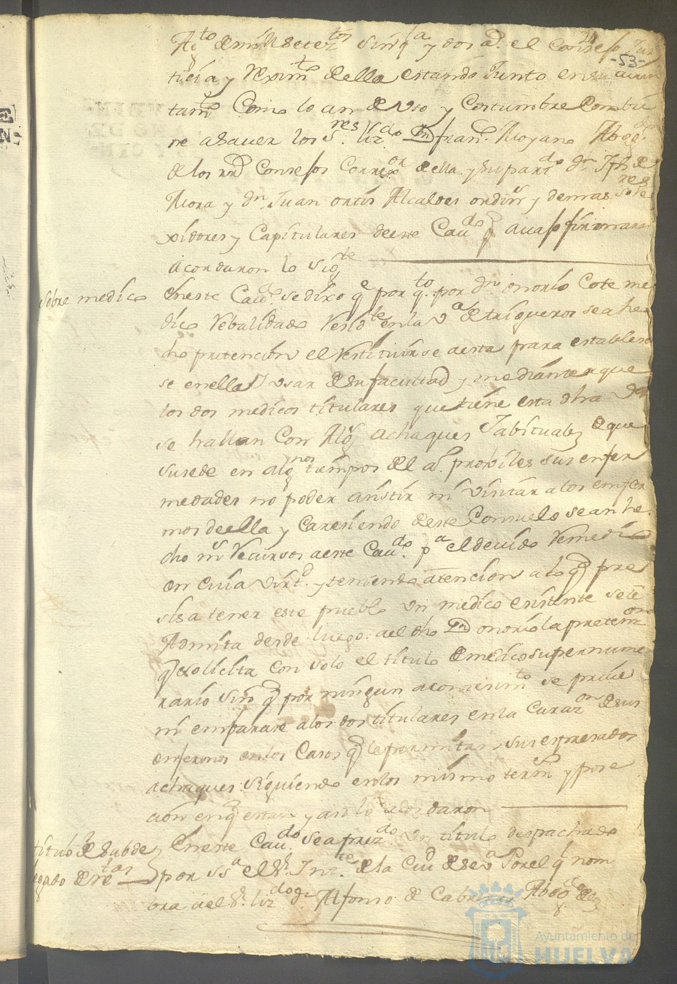 * Image 114