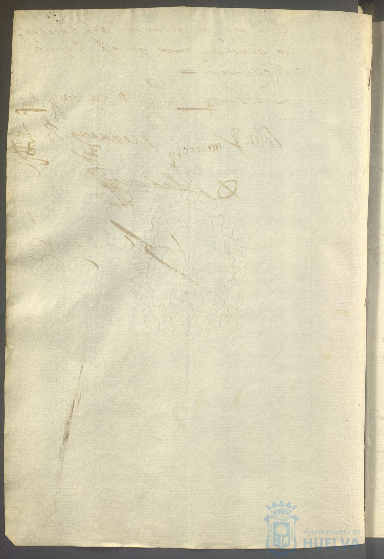 * Image 301