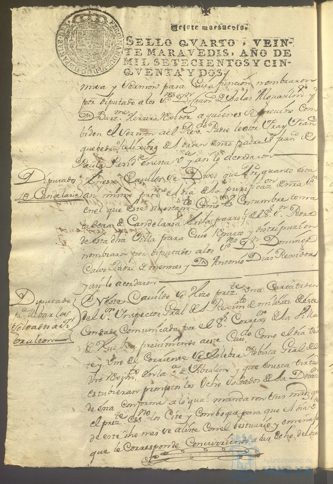 * Image 125