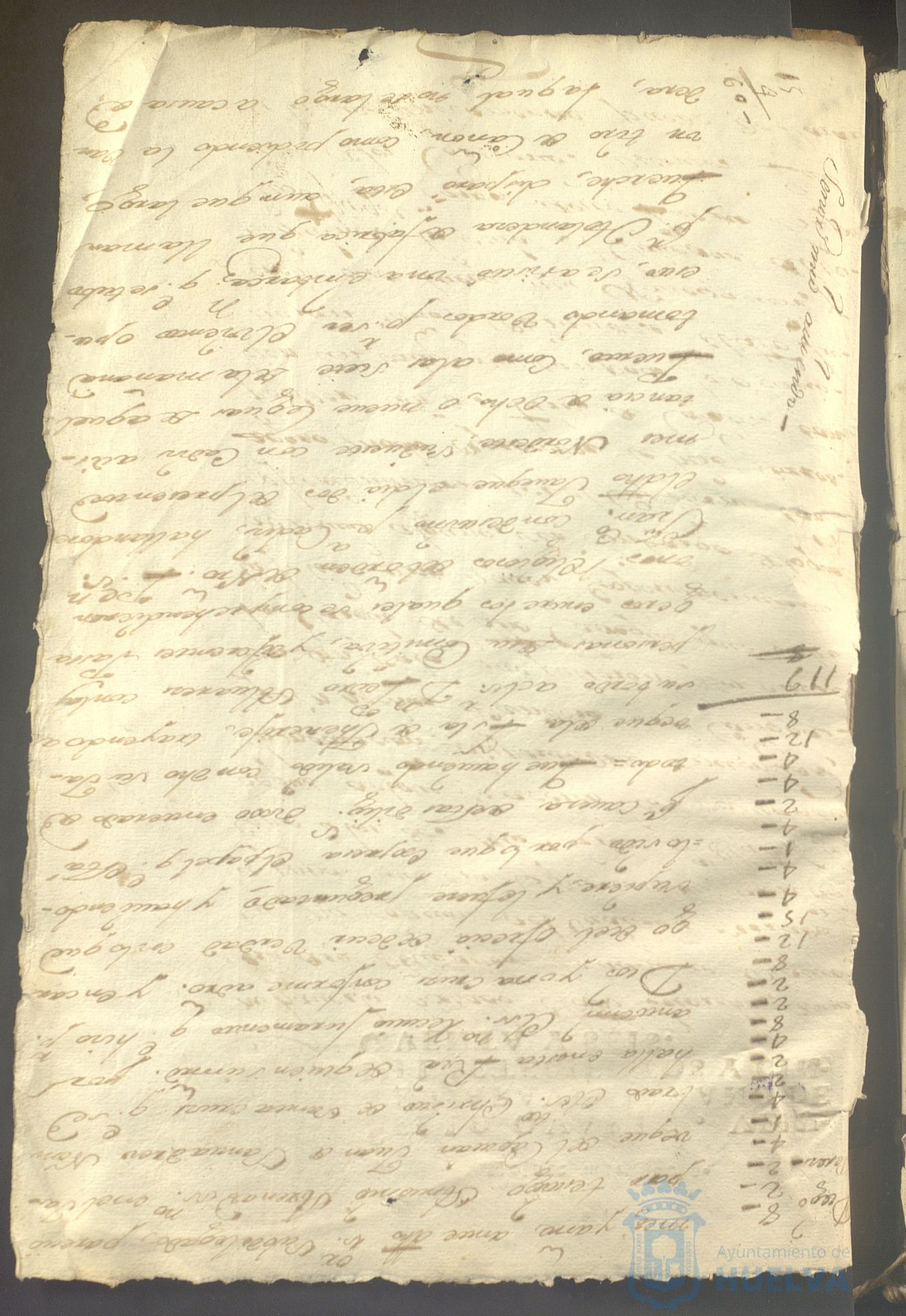 * Image 5