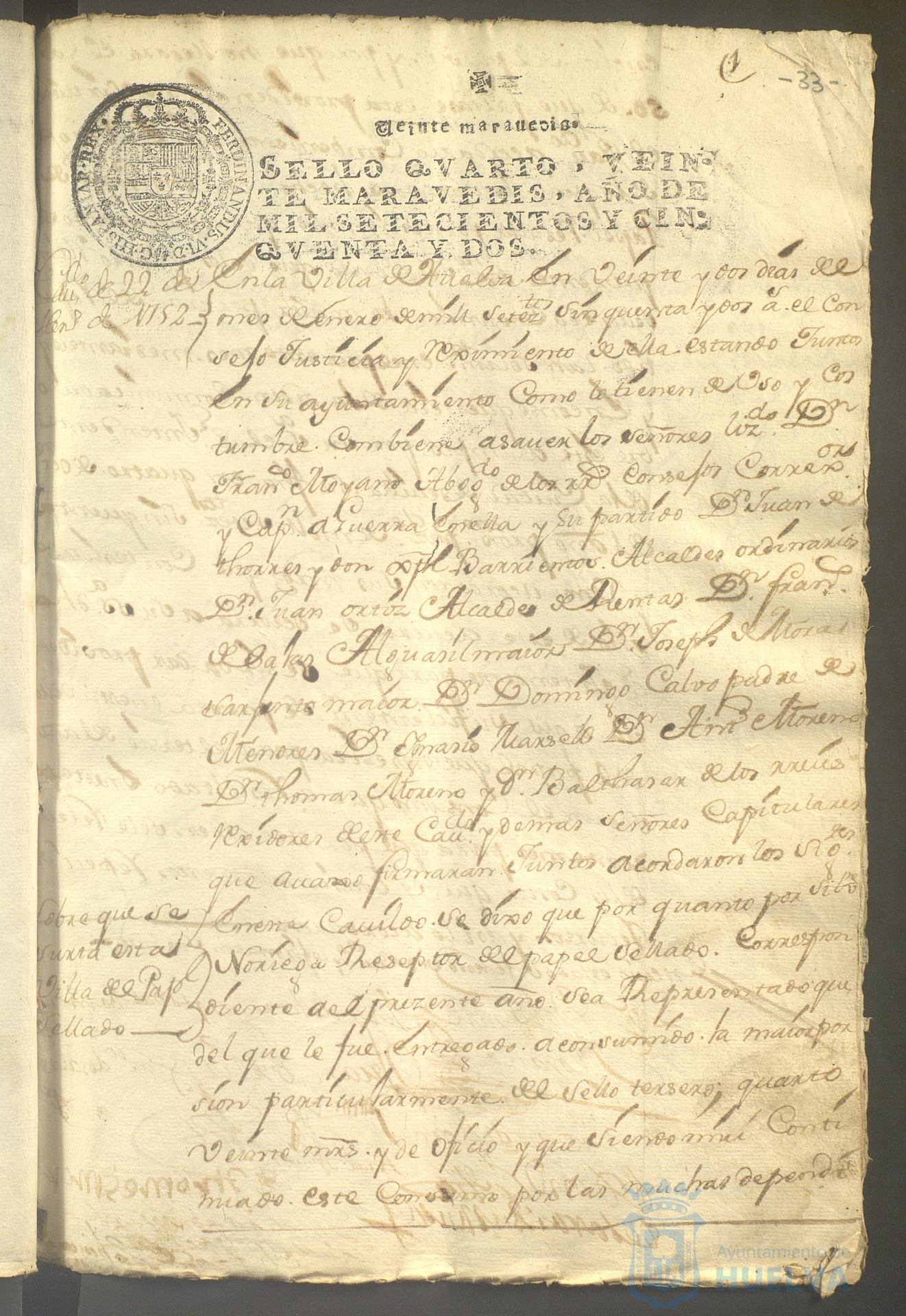 * Image 72