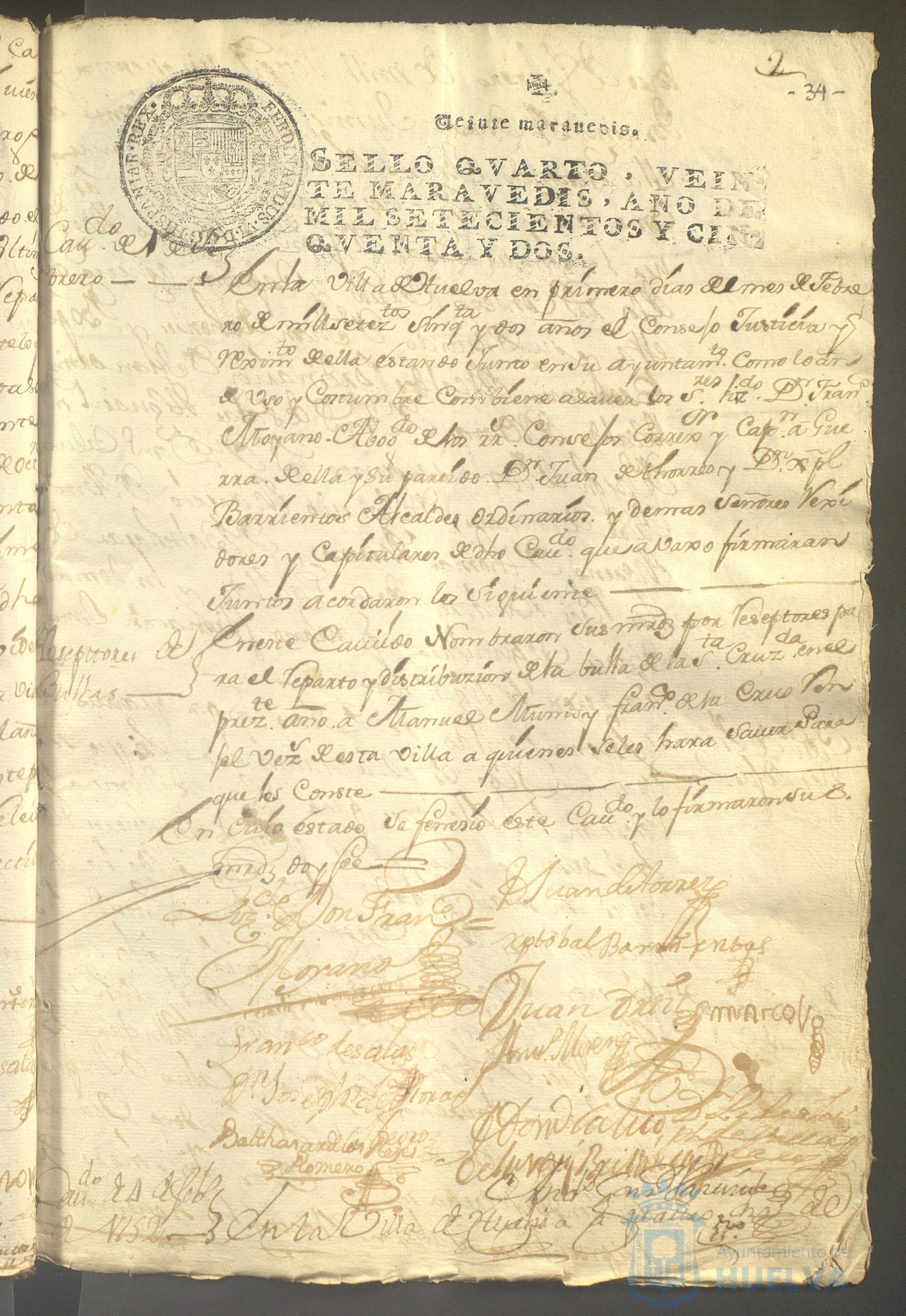 * Image 74