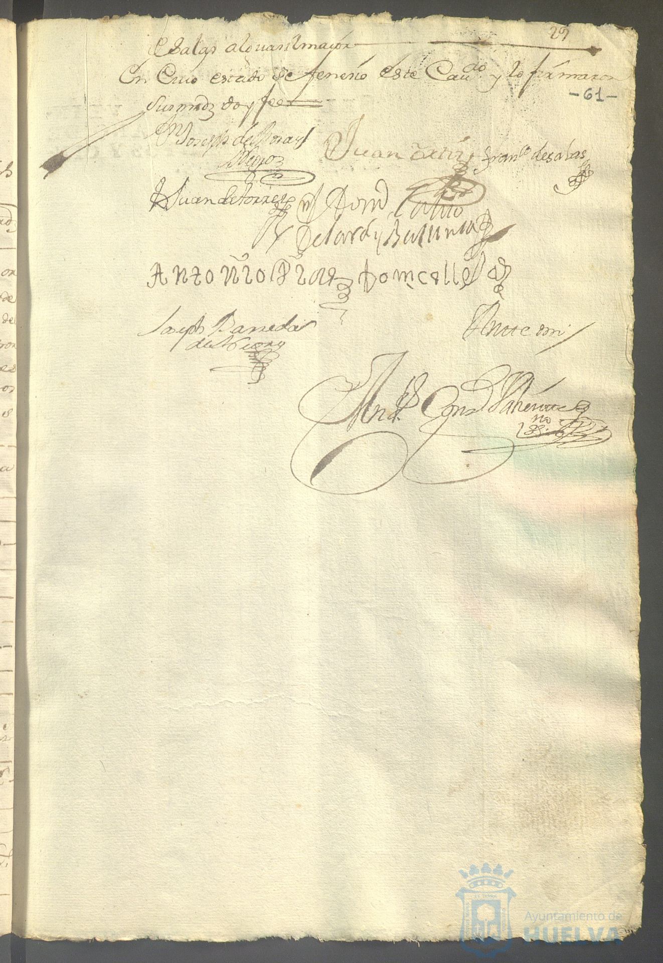 * Image 130