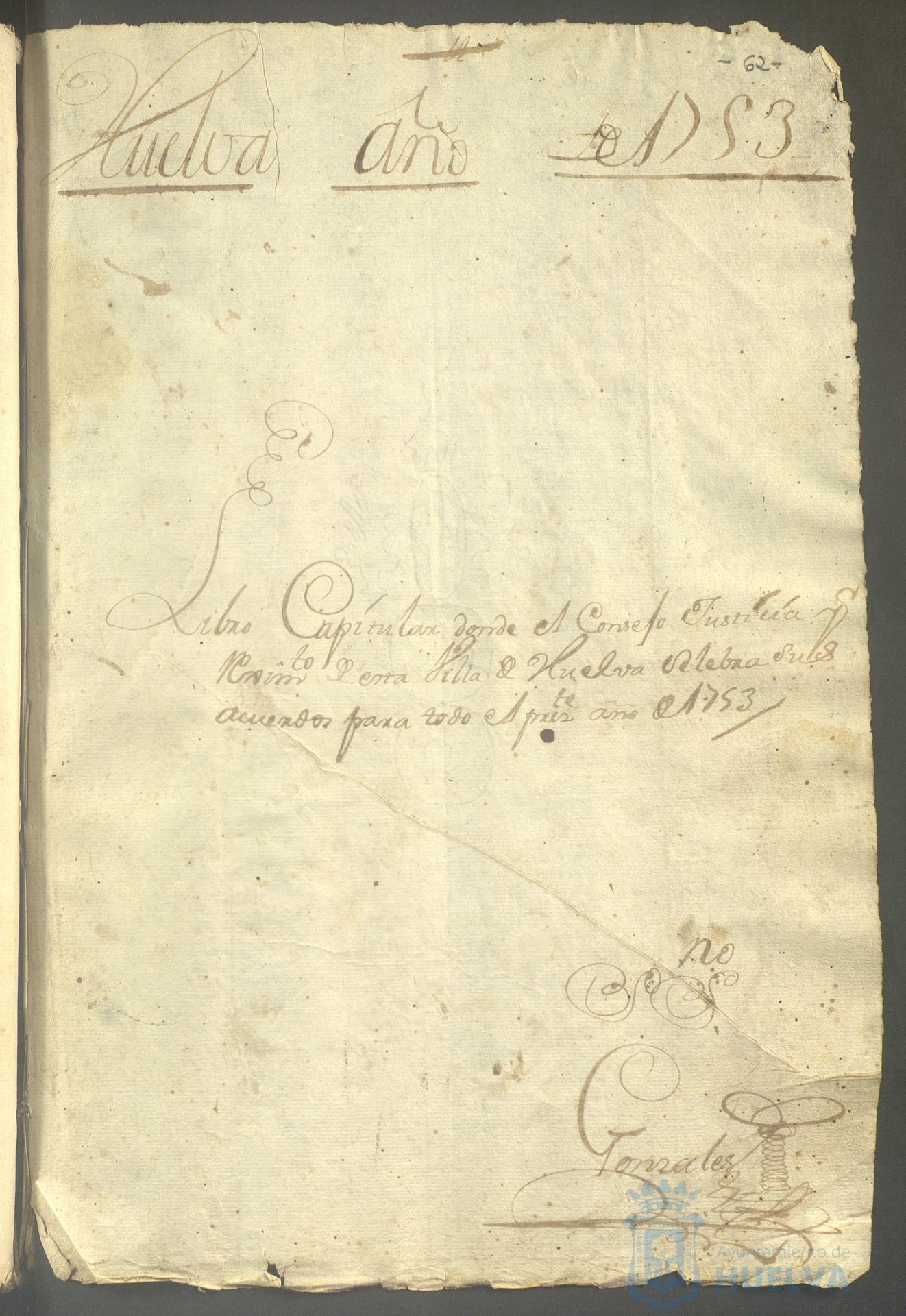 * Image 134