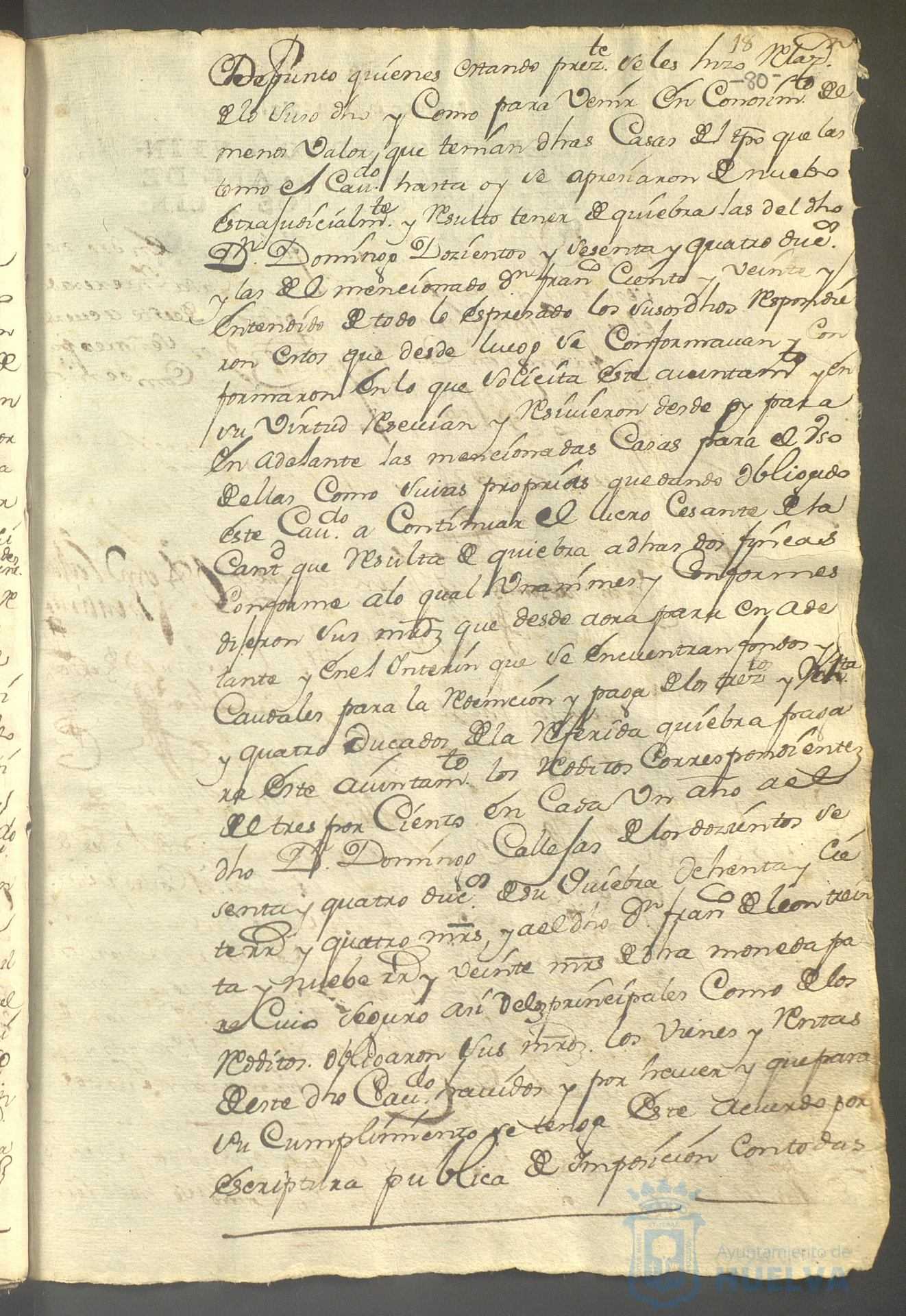 * Image 170