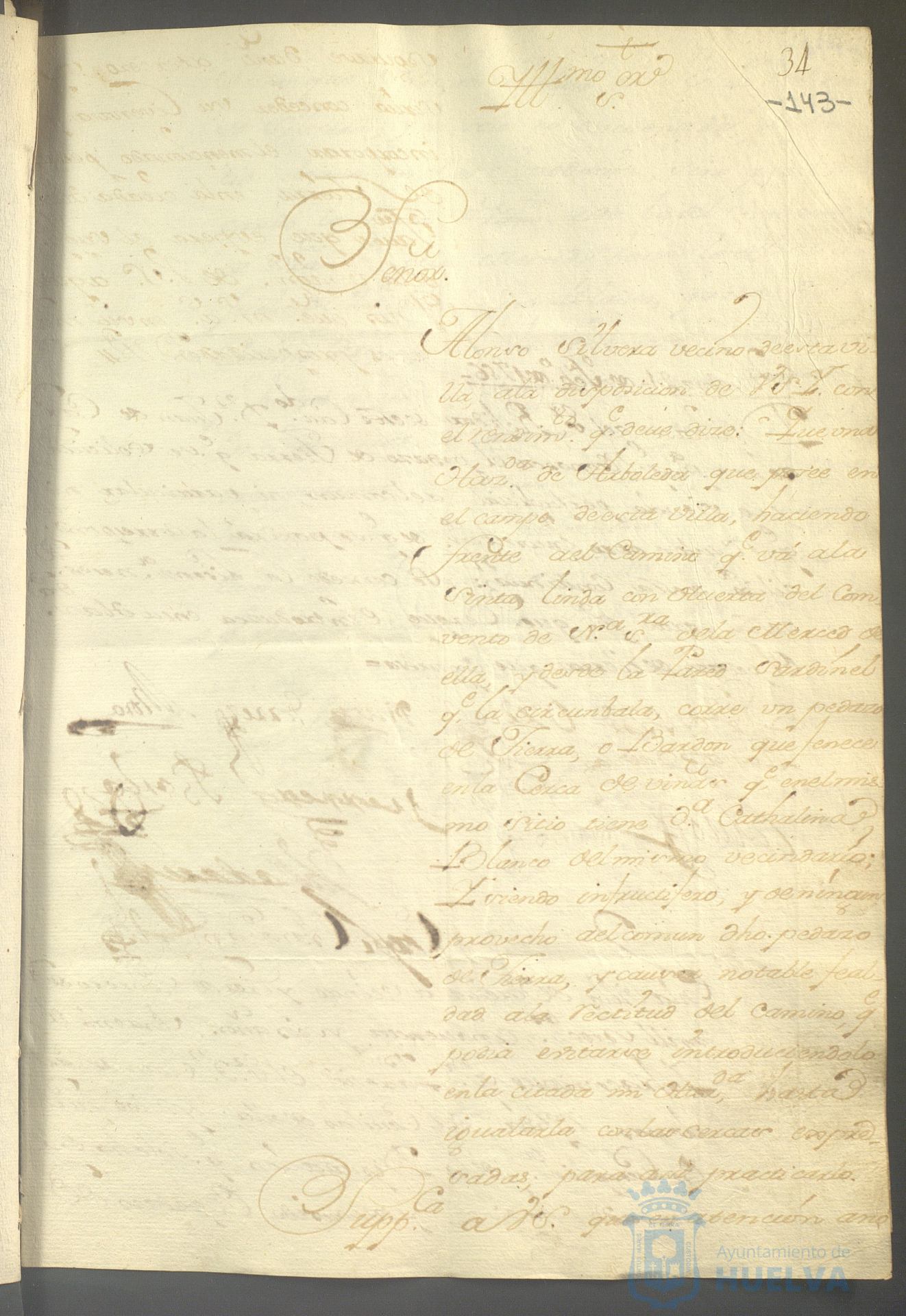 * Image 302