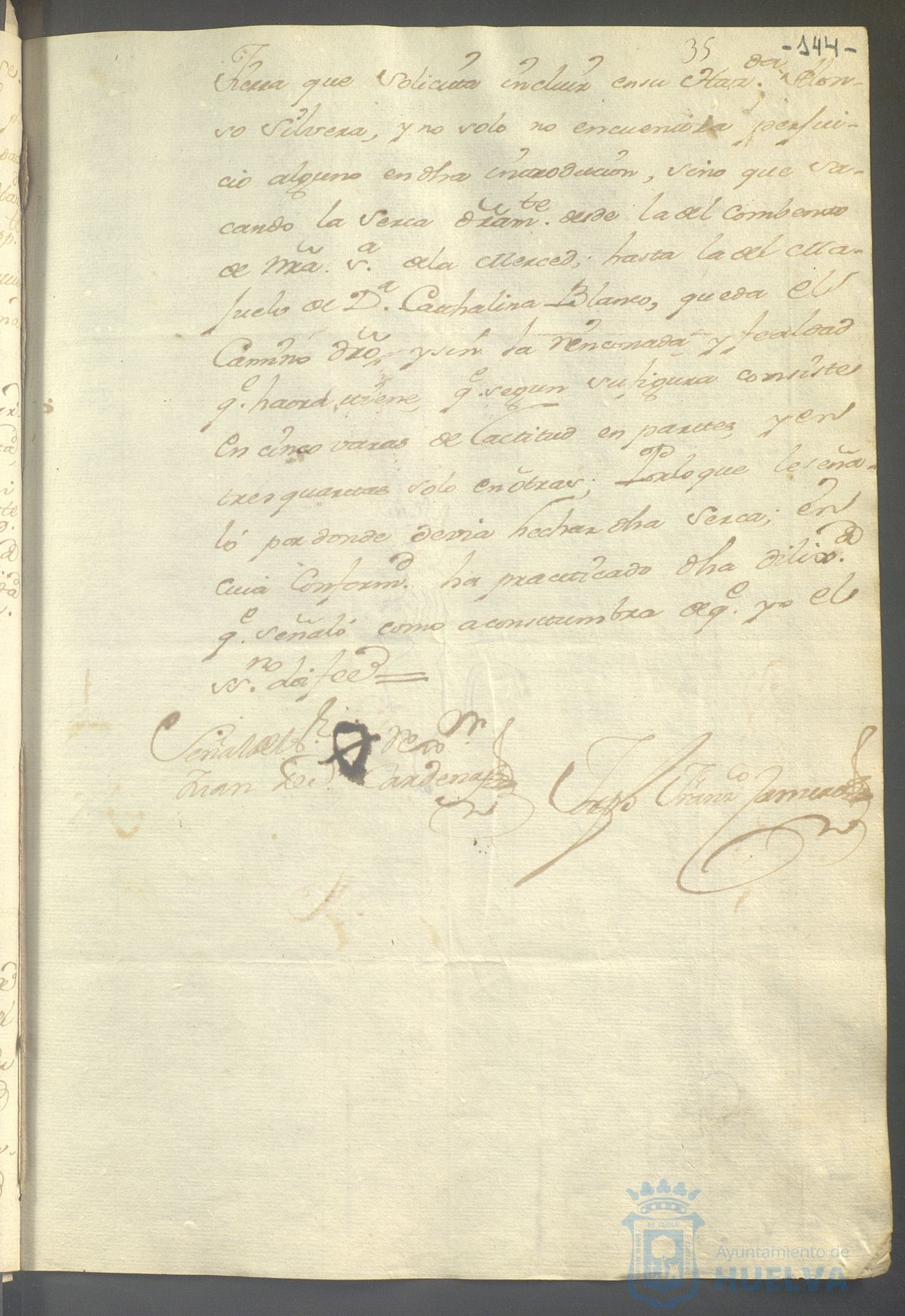 * Image 304