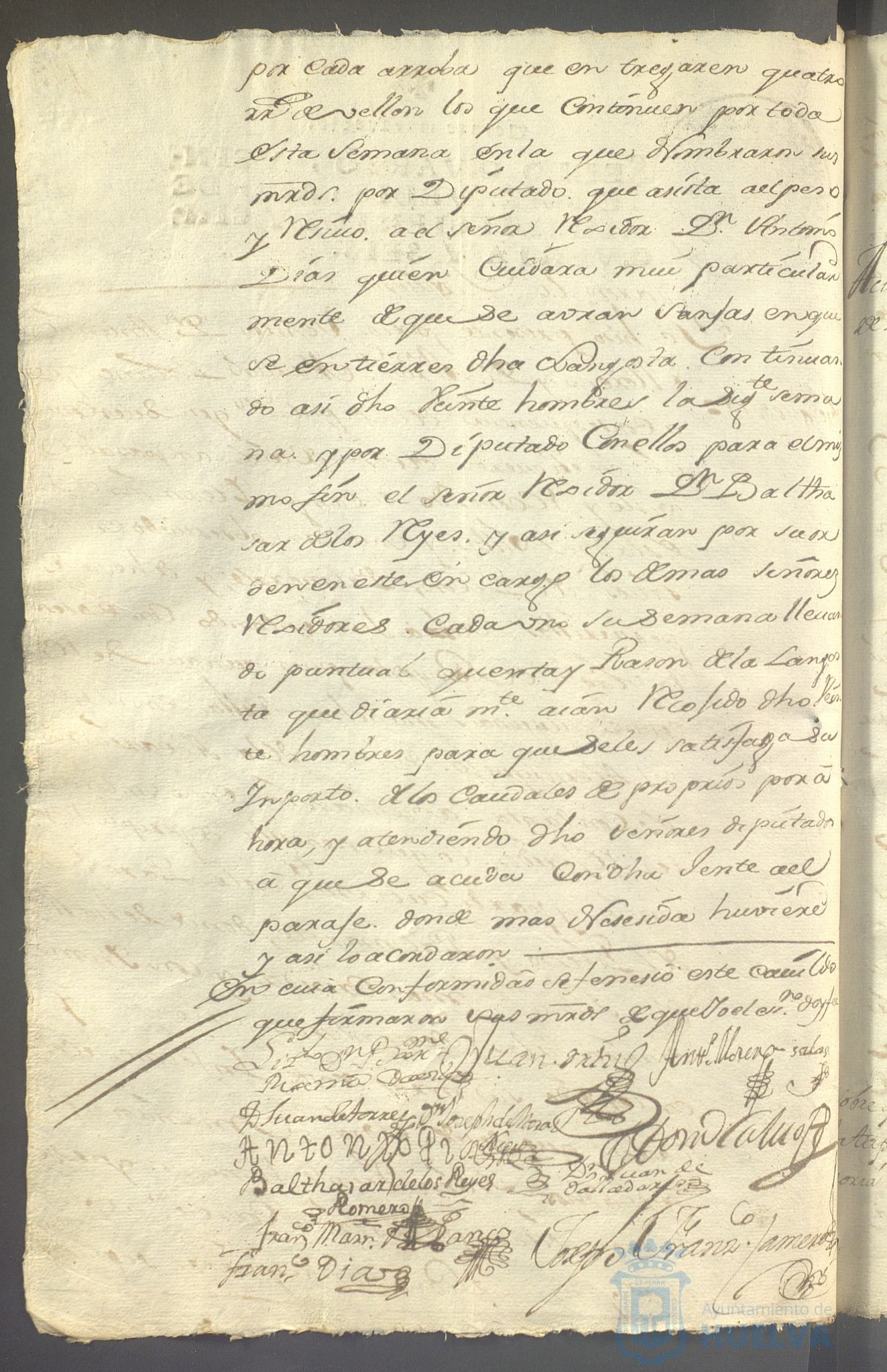 * Image 331