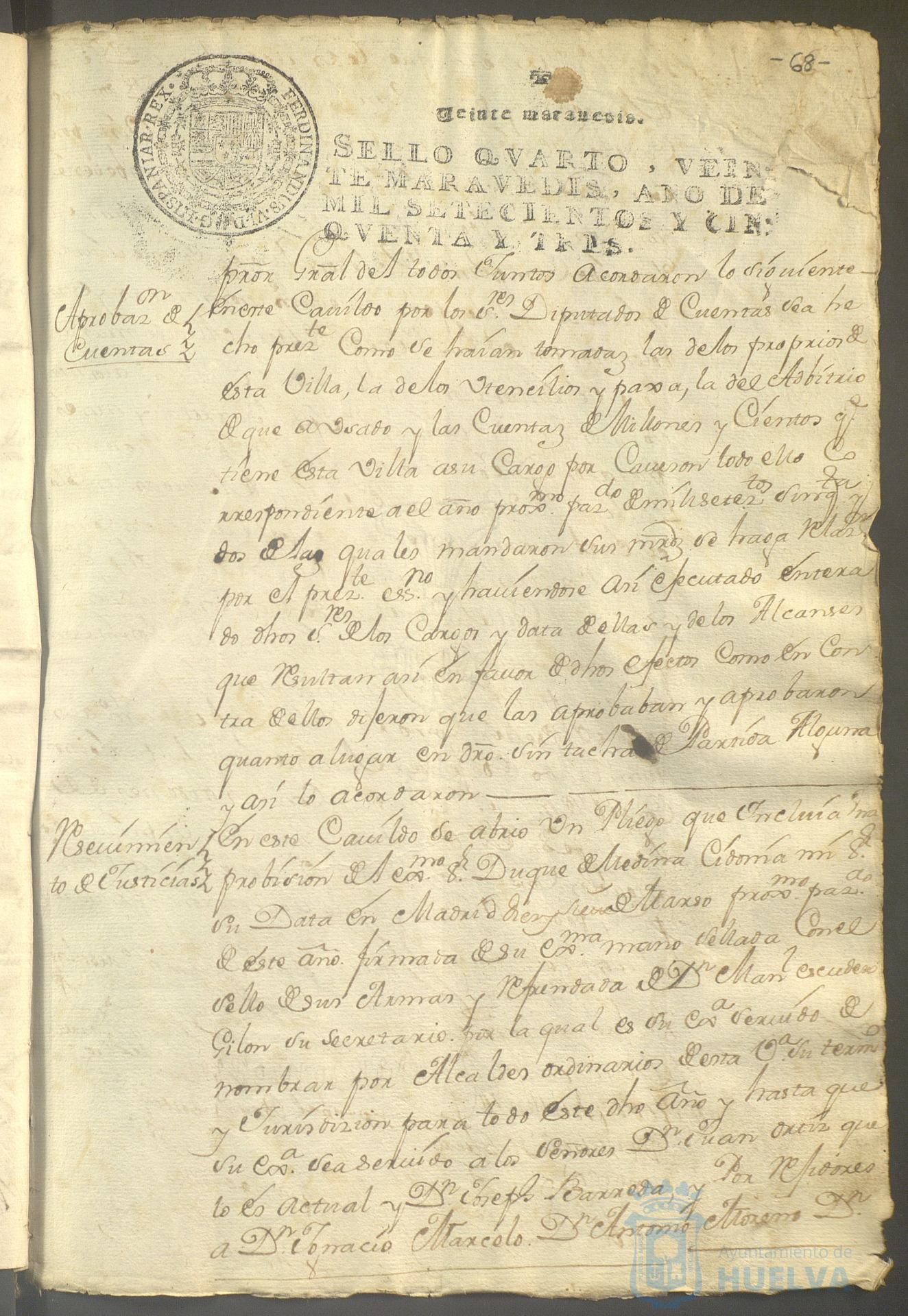 * Image 146
