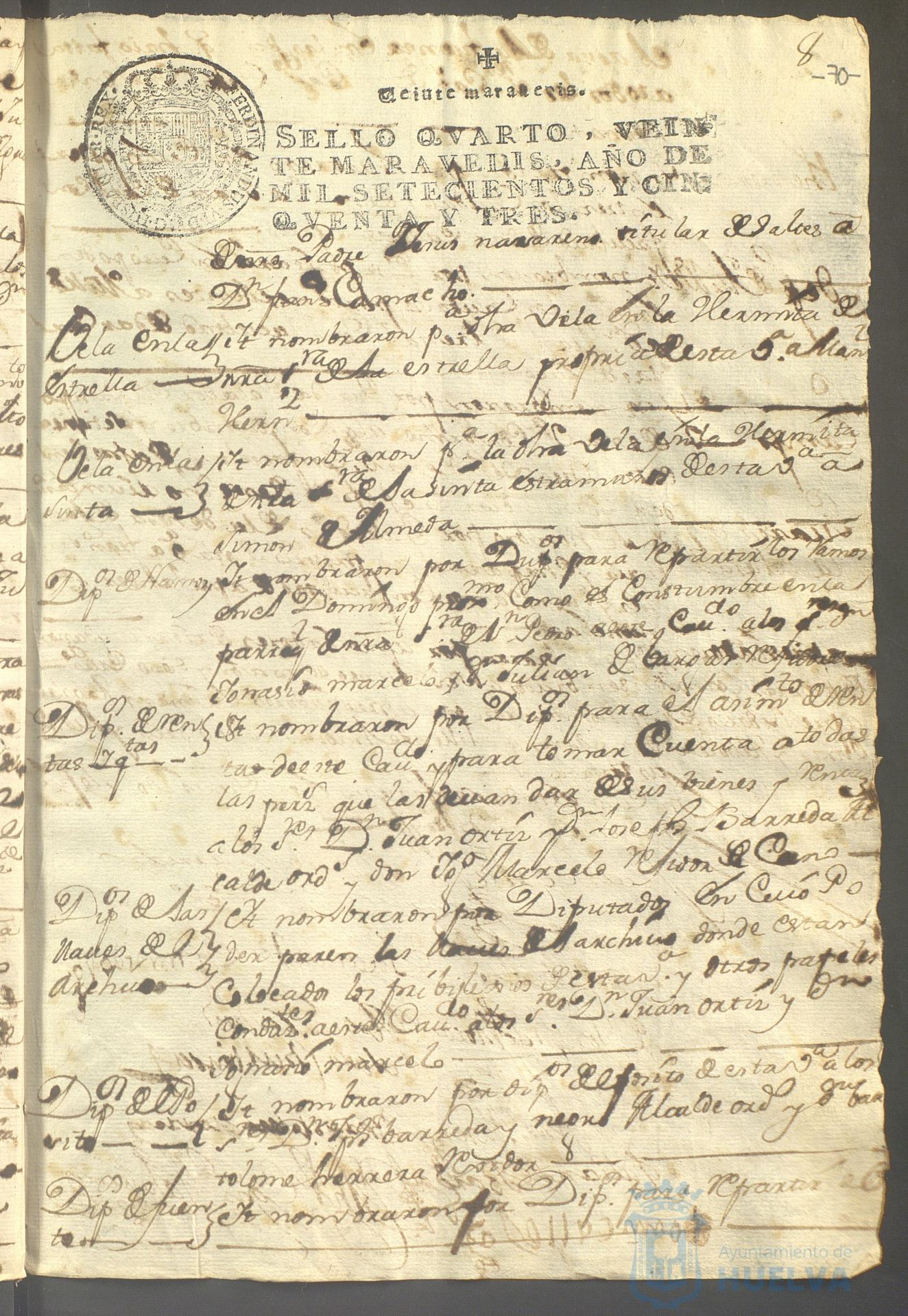 * Image 150