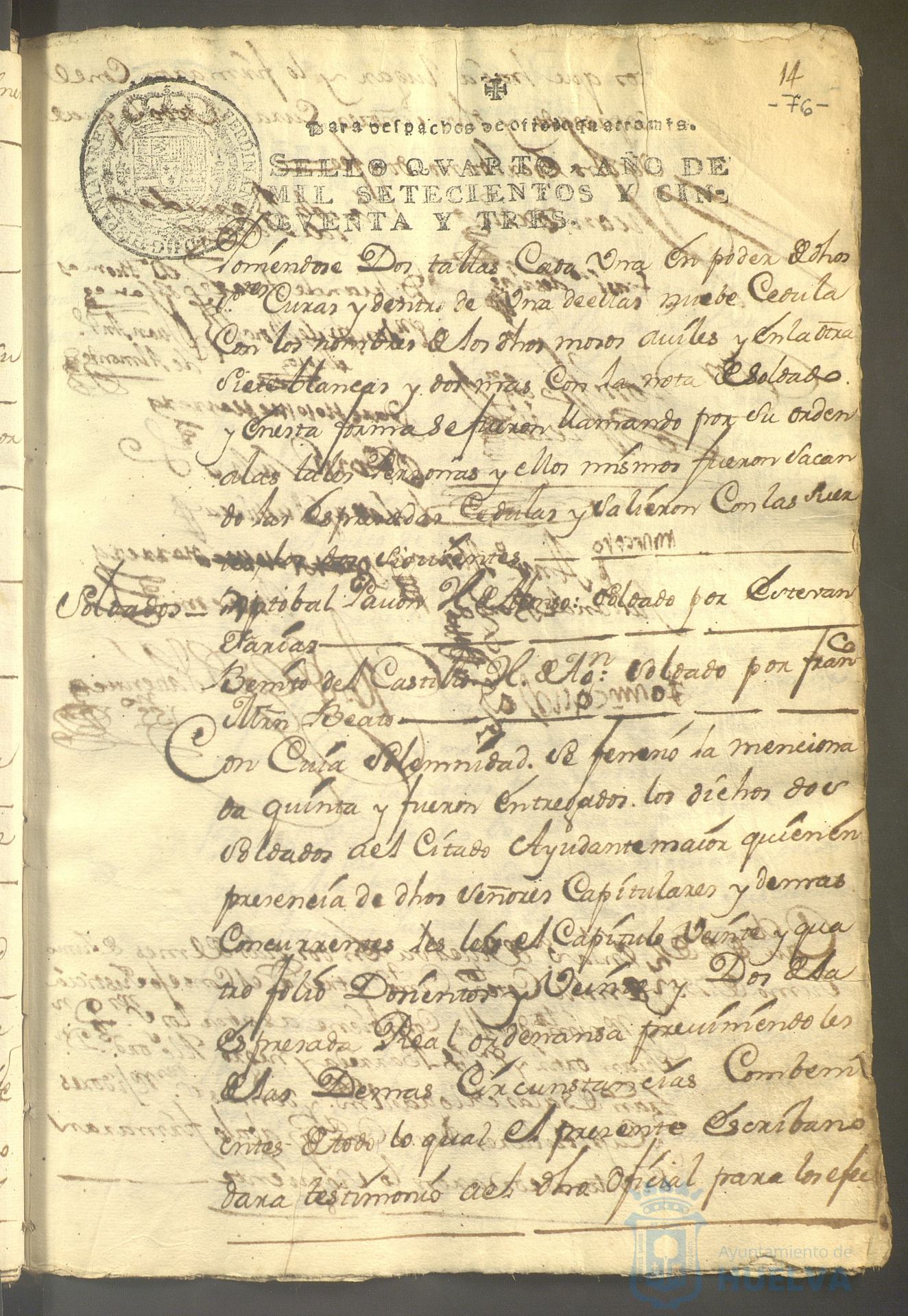 * Image 162