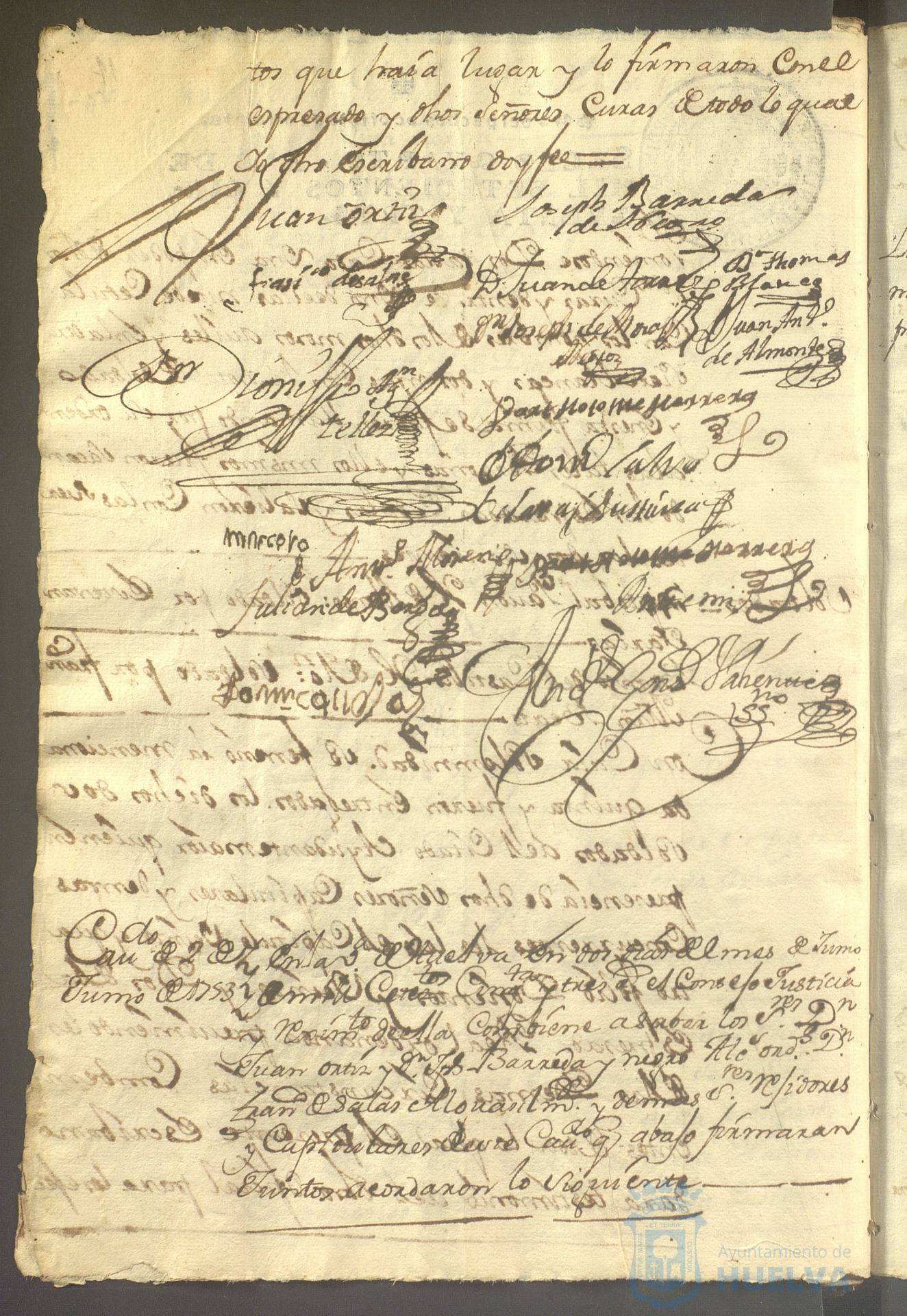 * Image 163