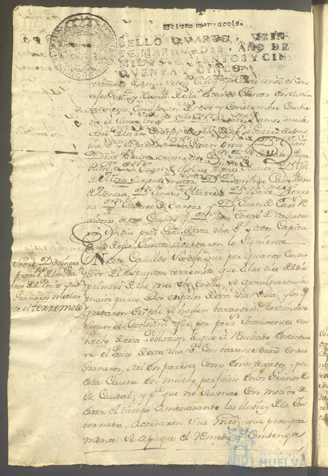 * Image 281