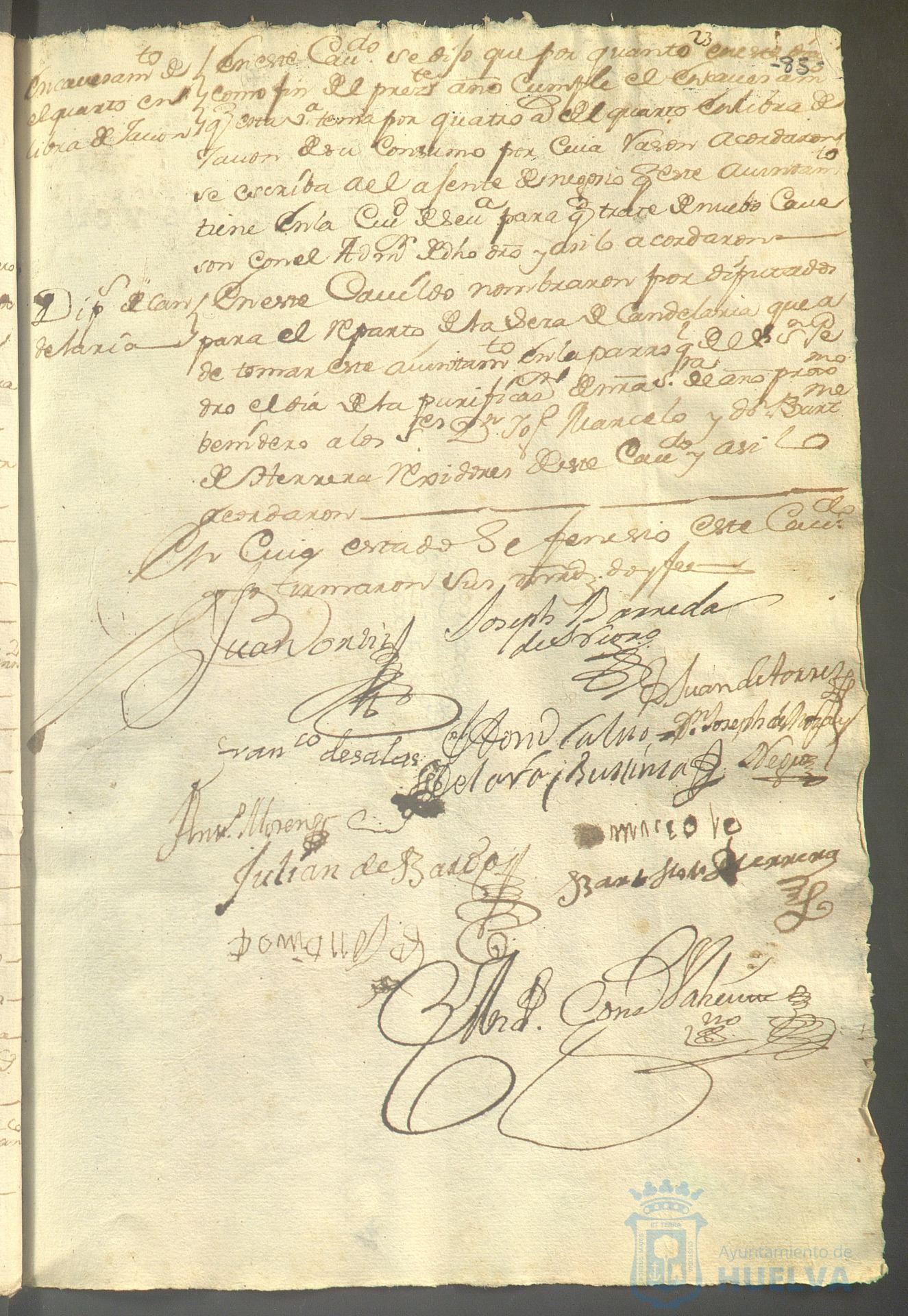 * Image 180