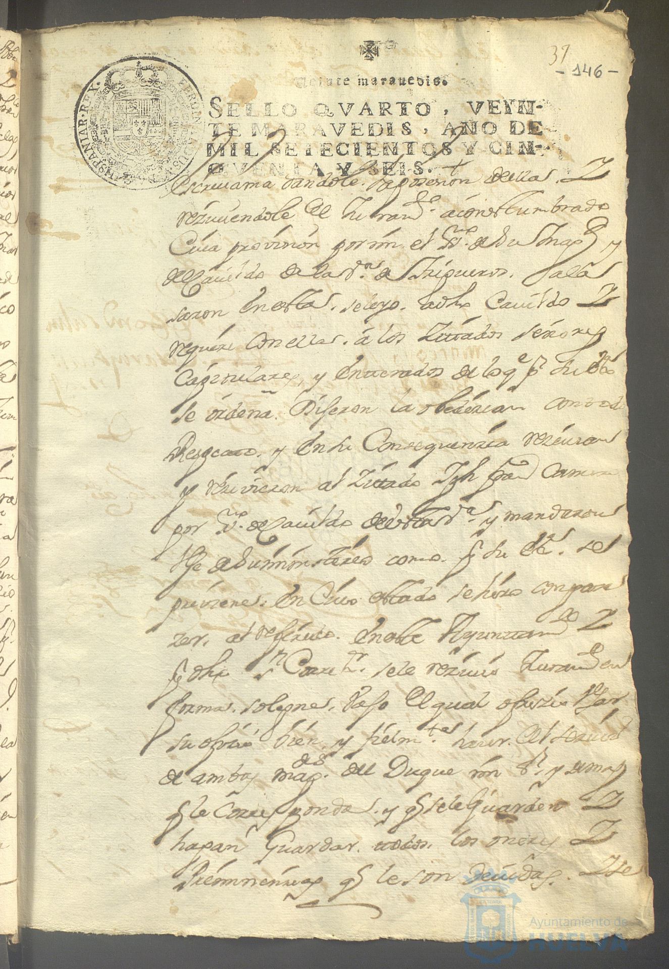 * Image 308