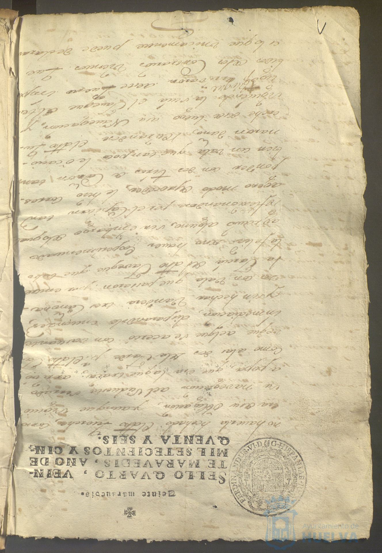 * Image 4