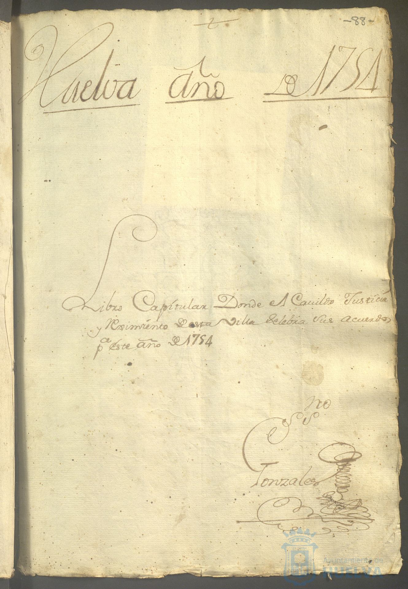 * Image 188